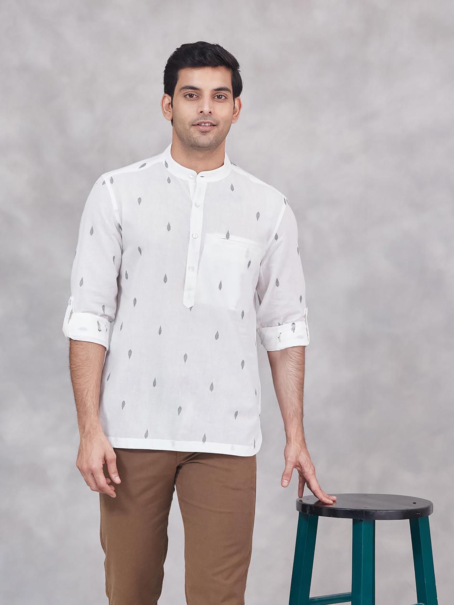 product image2