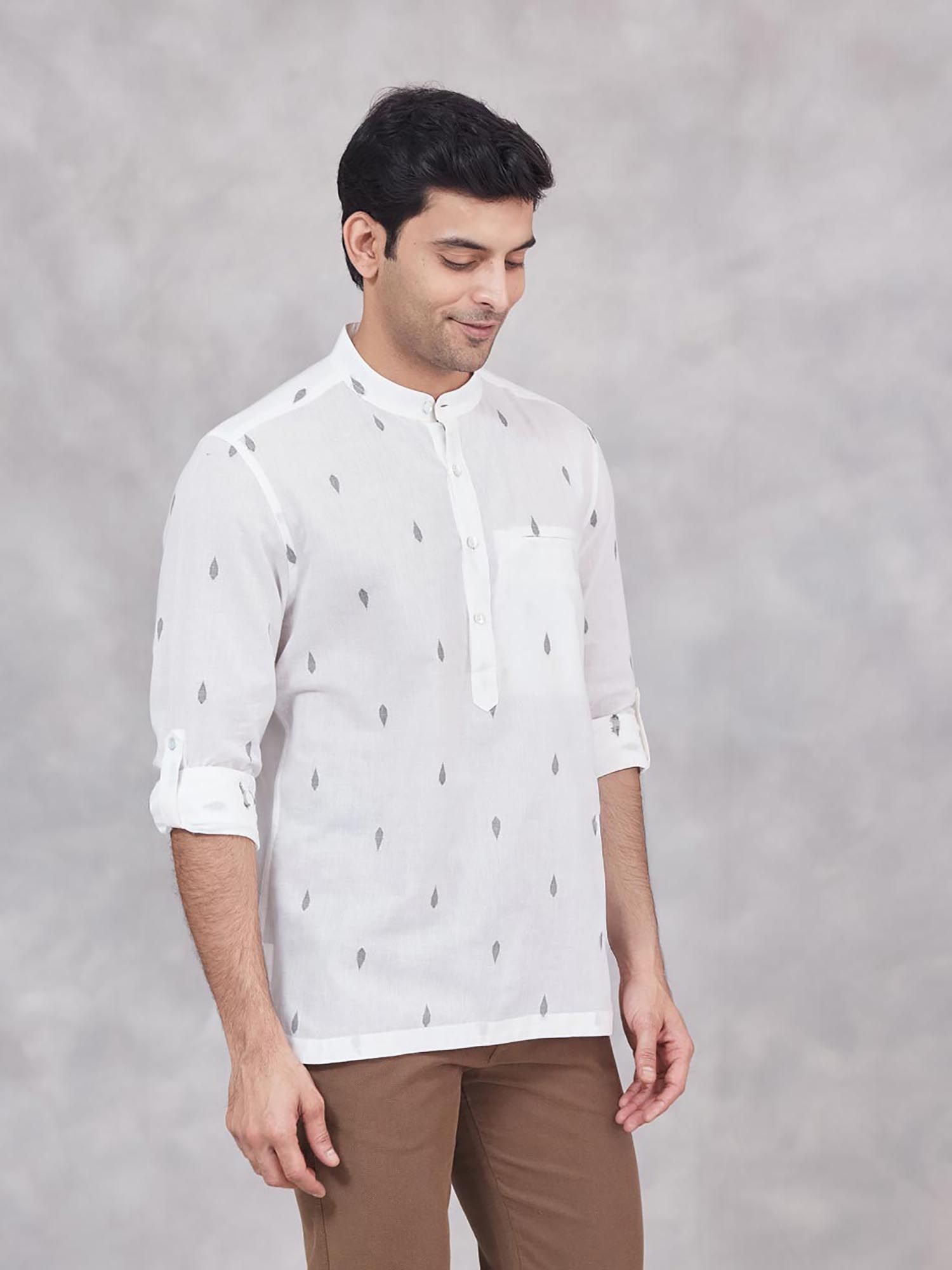 product image3