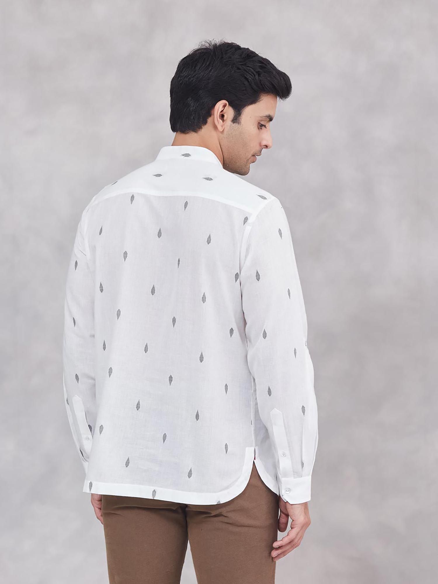product image4