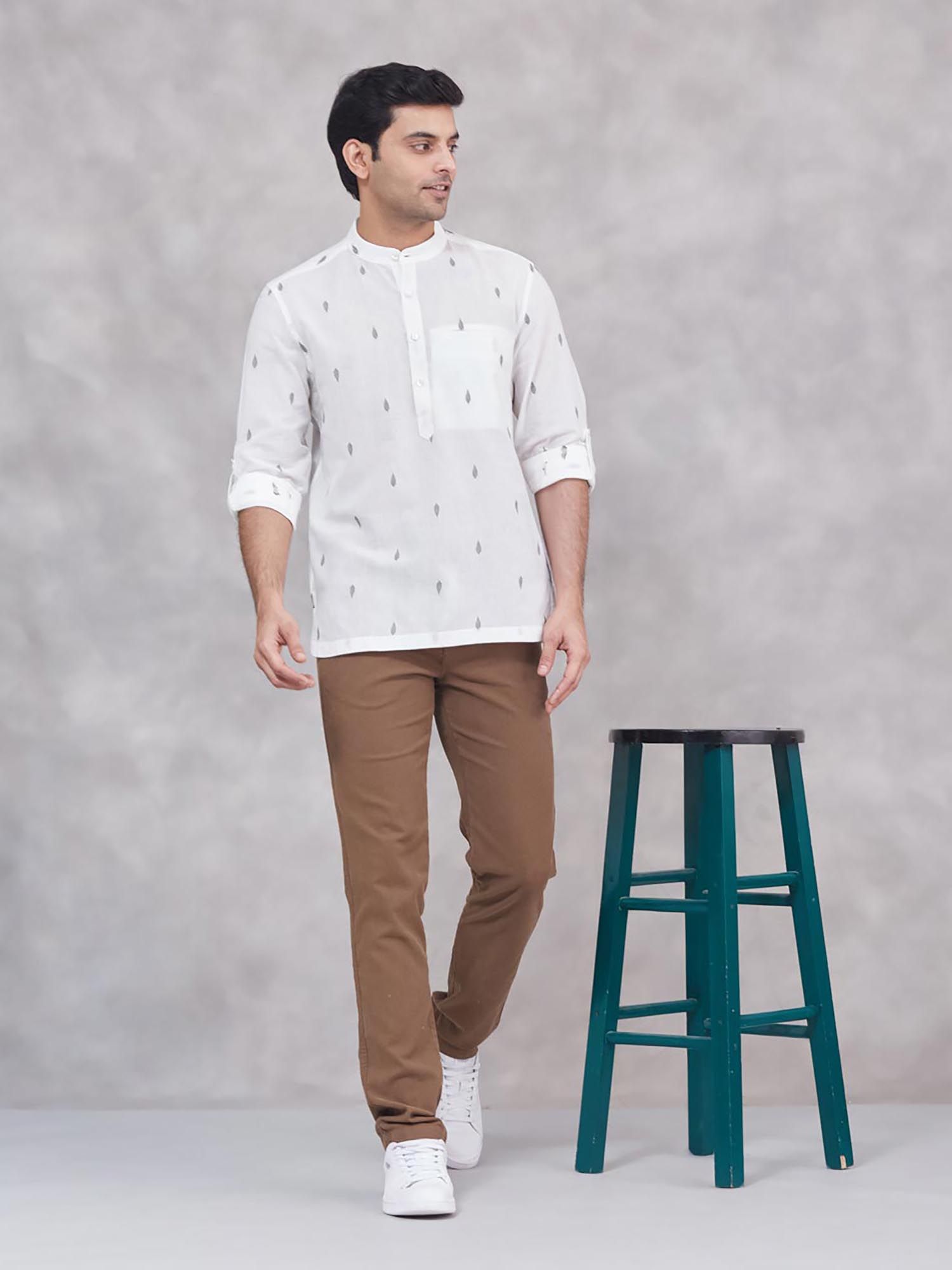 product image5