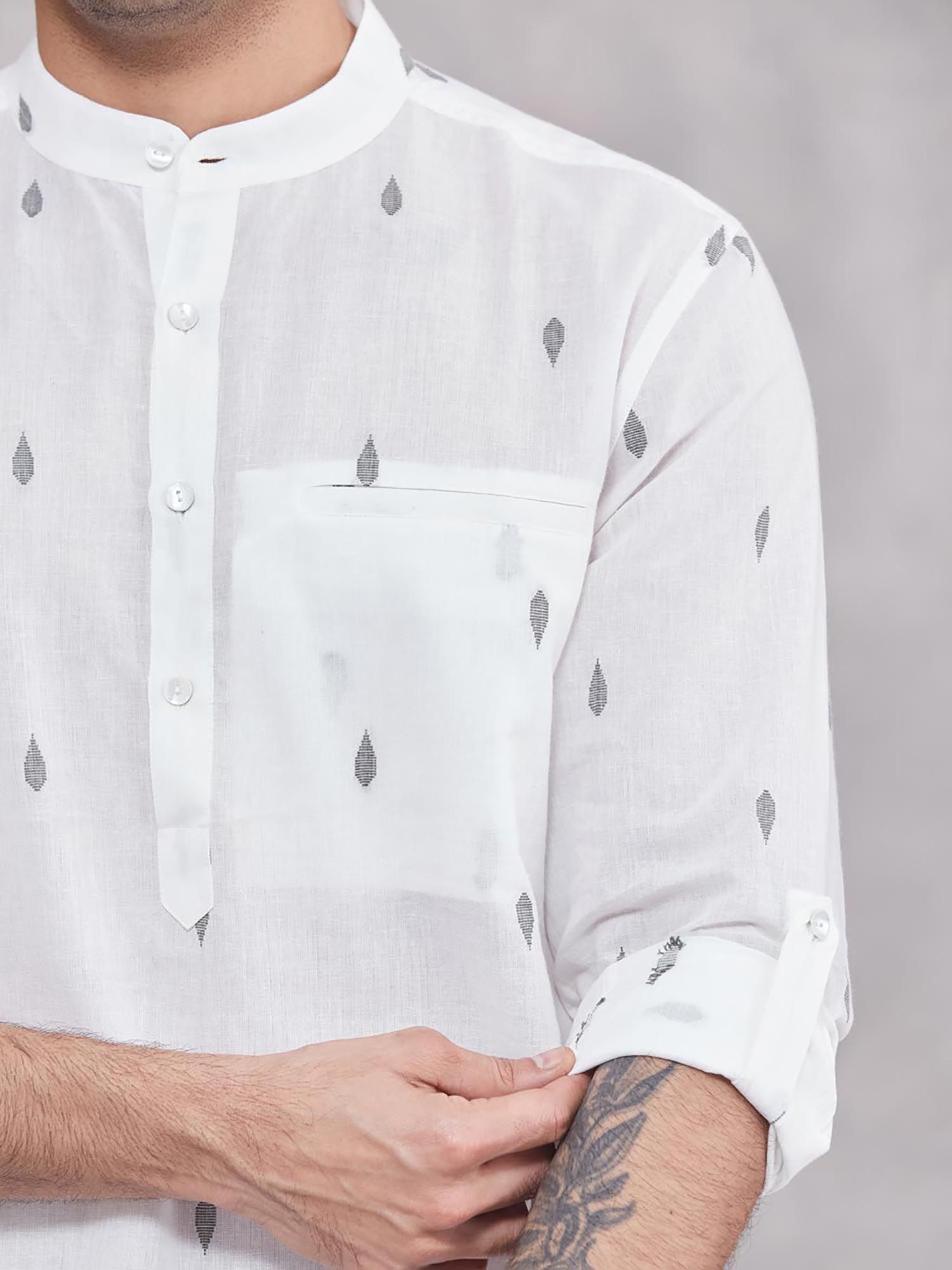product image6