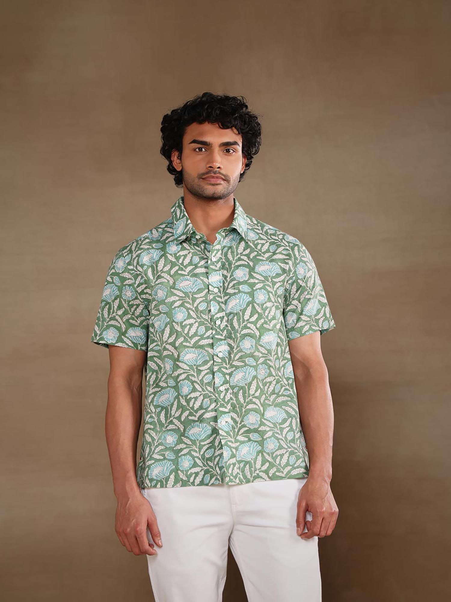 product image1