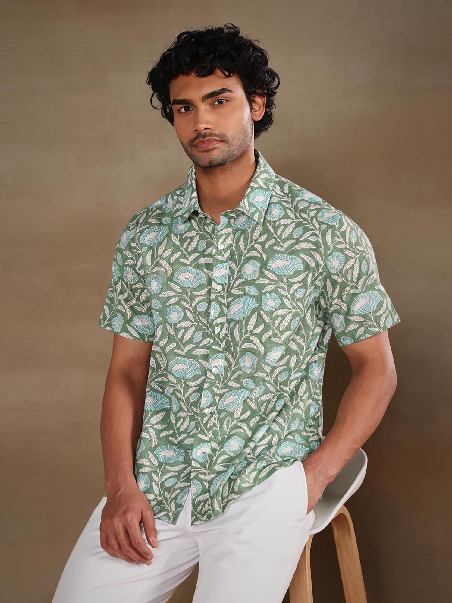 product image2
