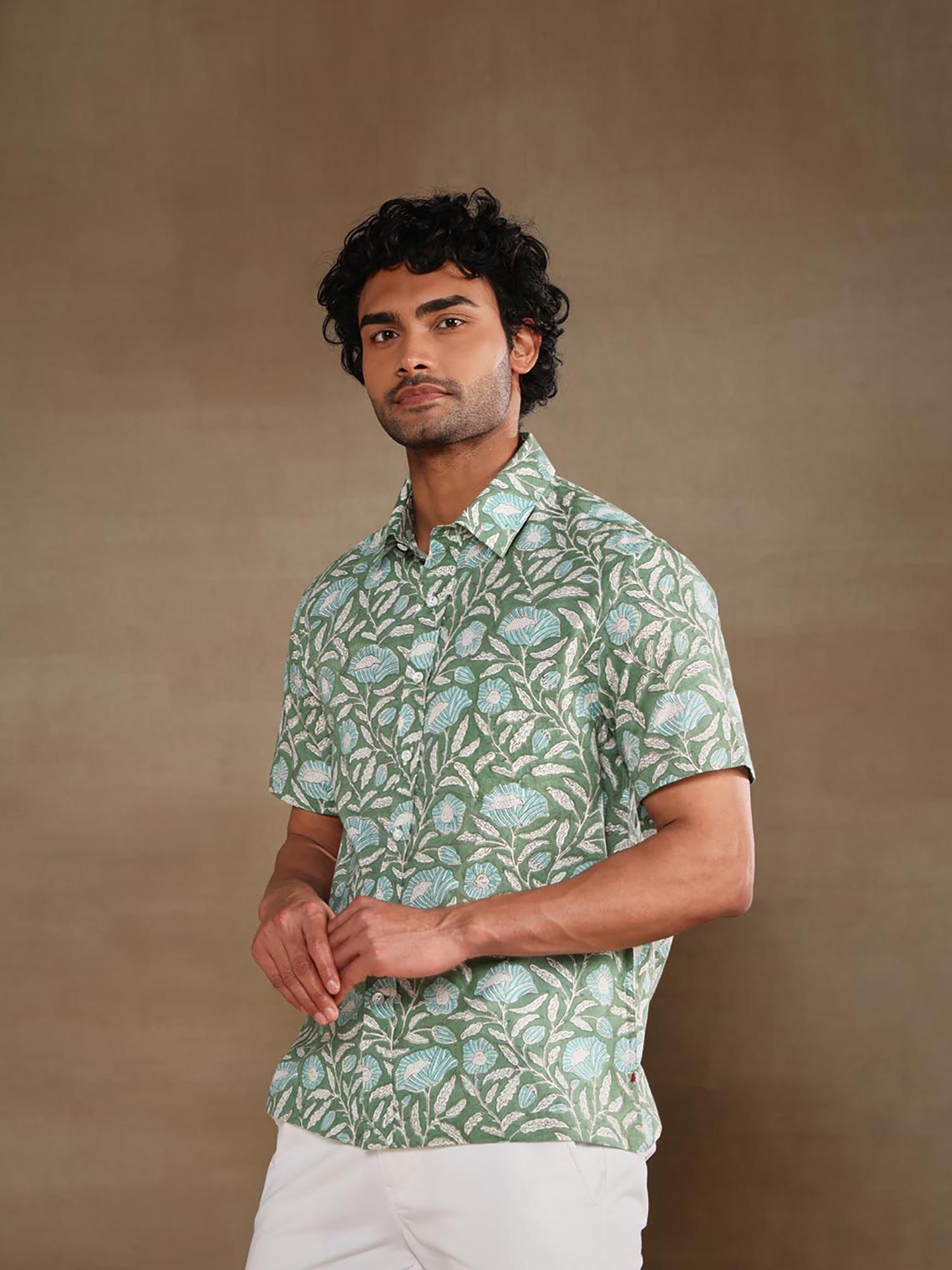 product image3
