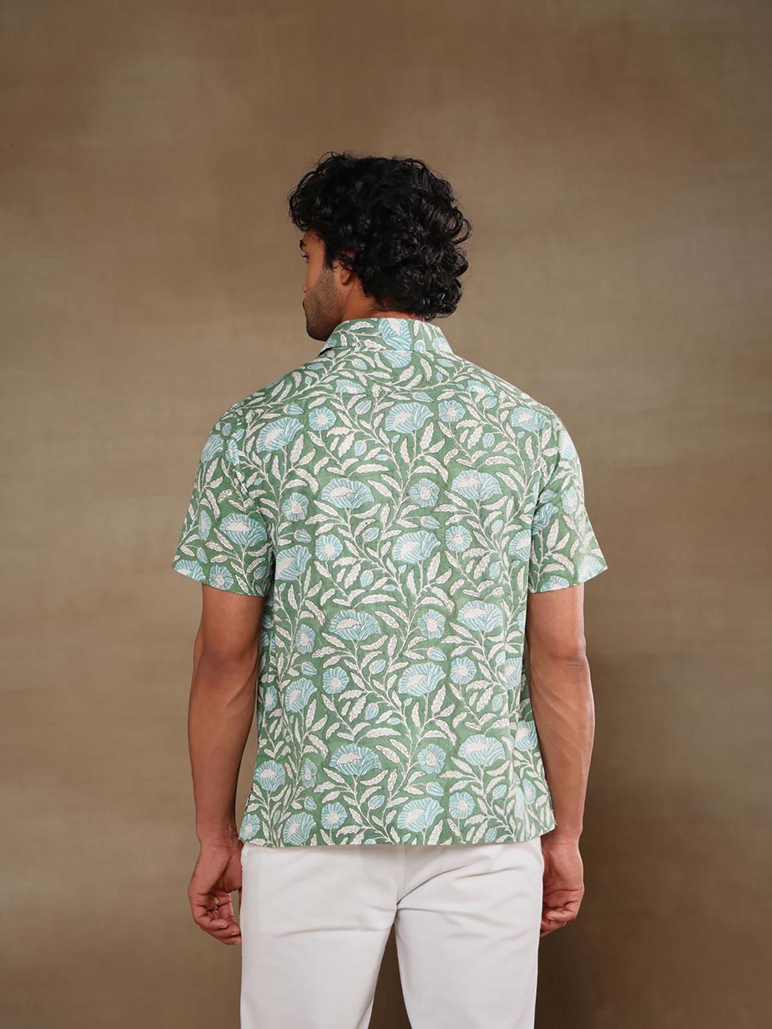product image4