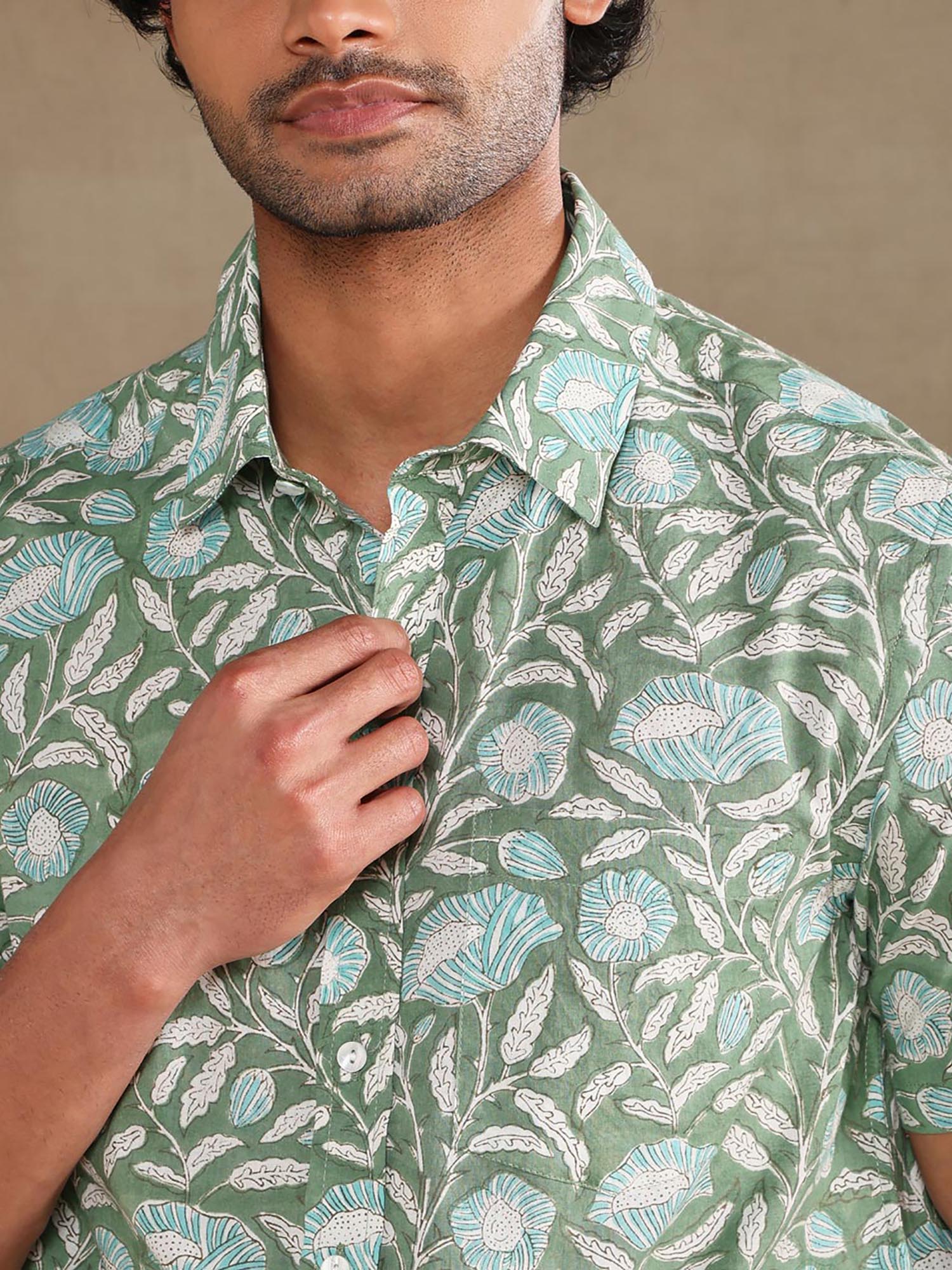 product image6