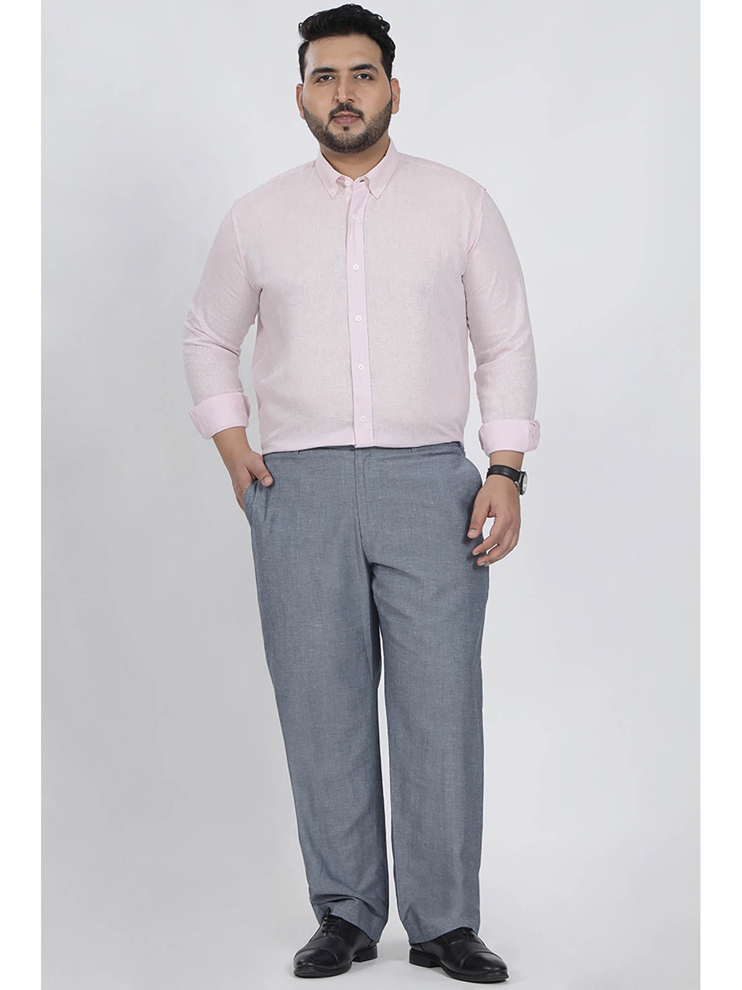 product image2