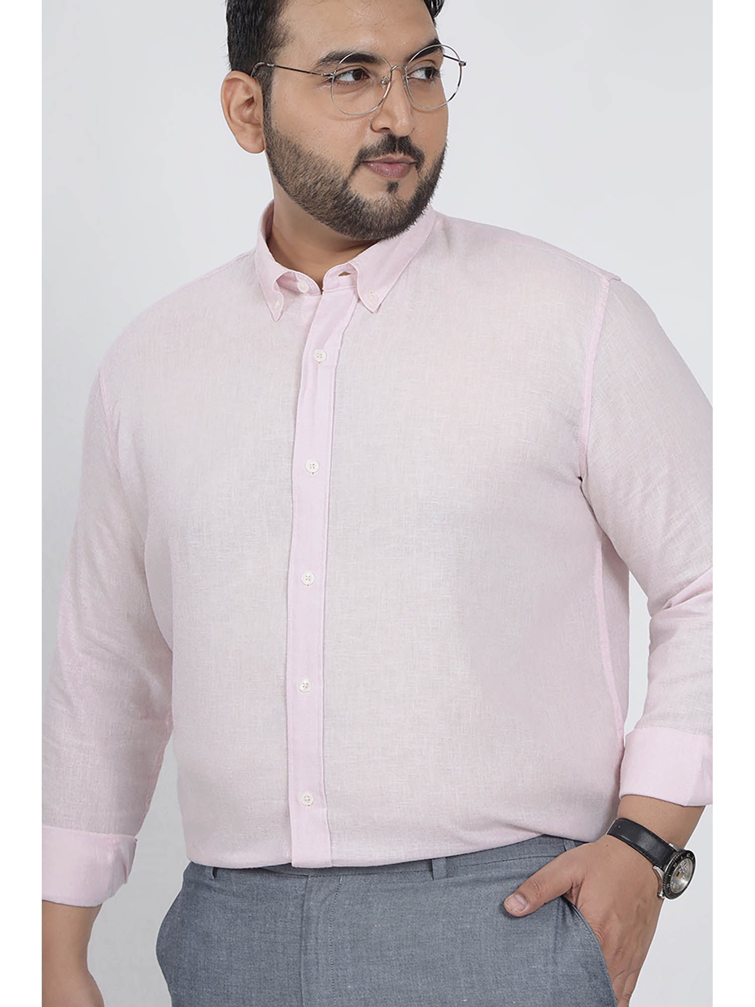 product image4