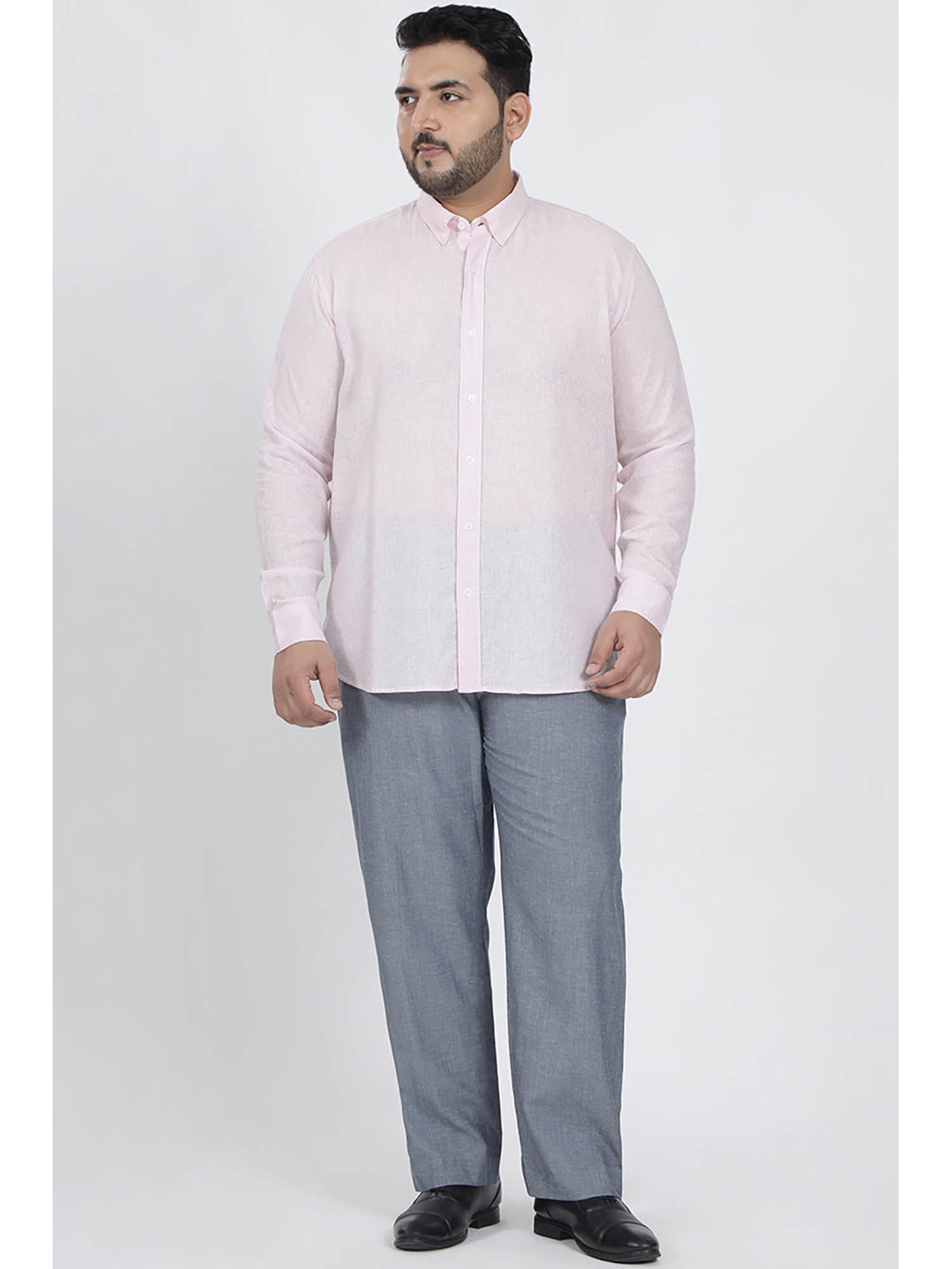 product image5