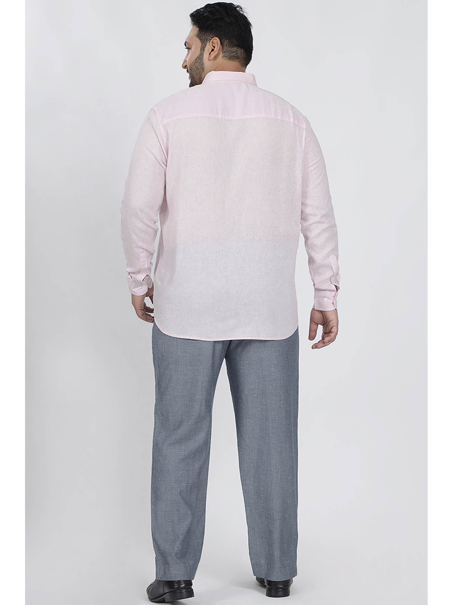 product image6