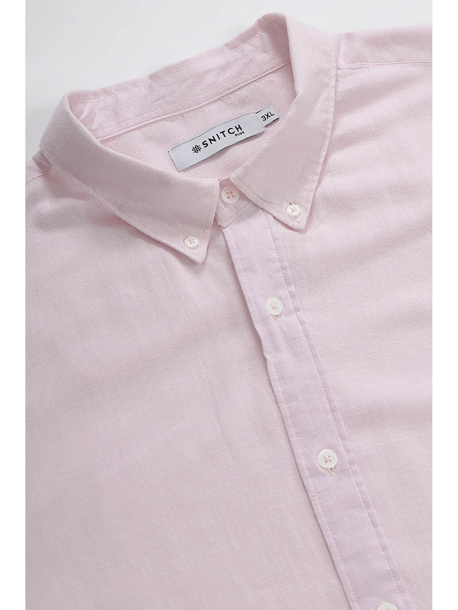 product image7
