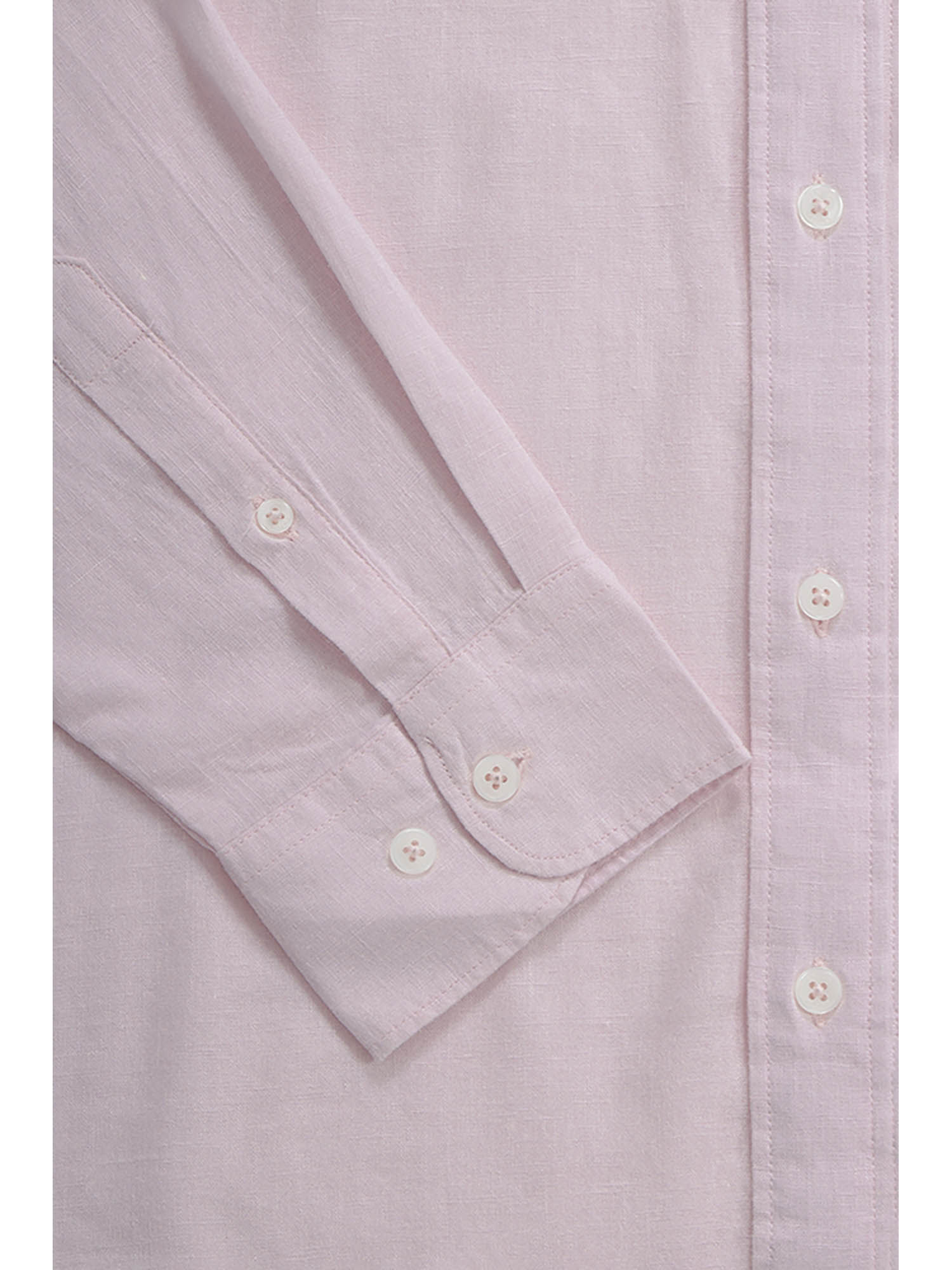 product image8