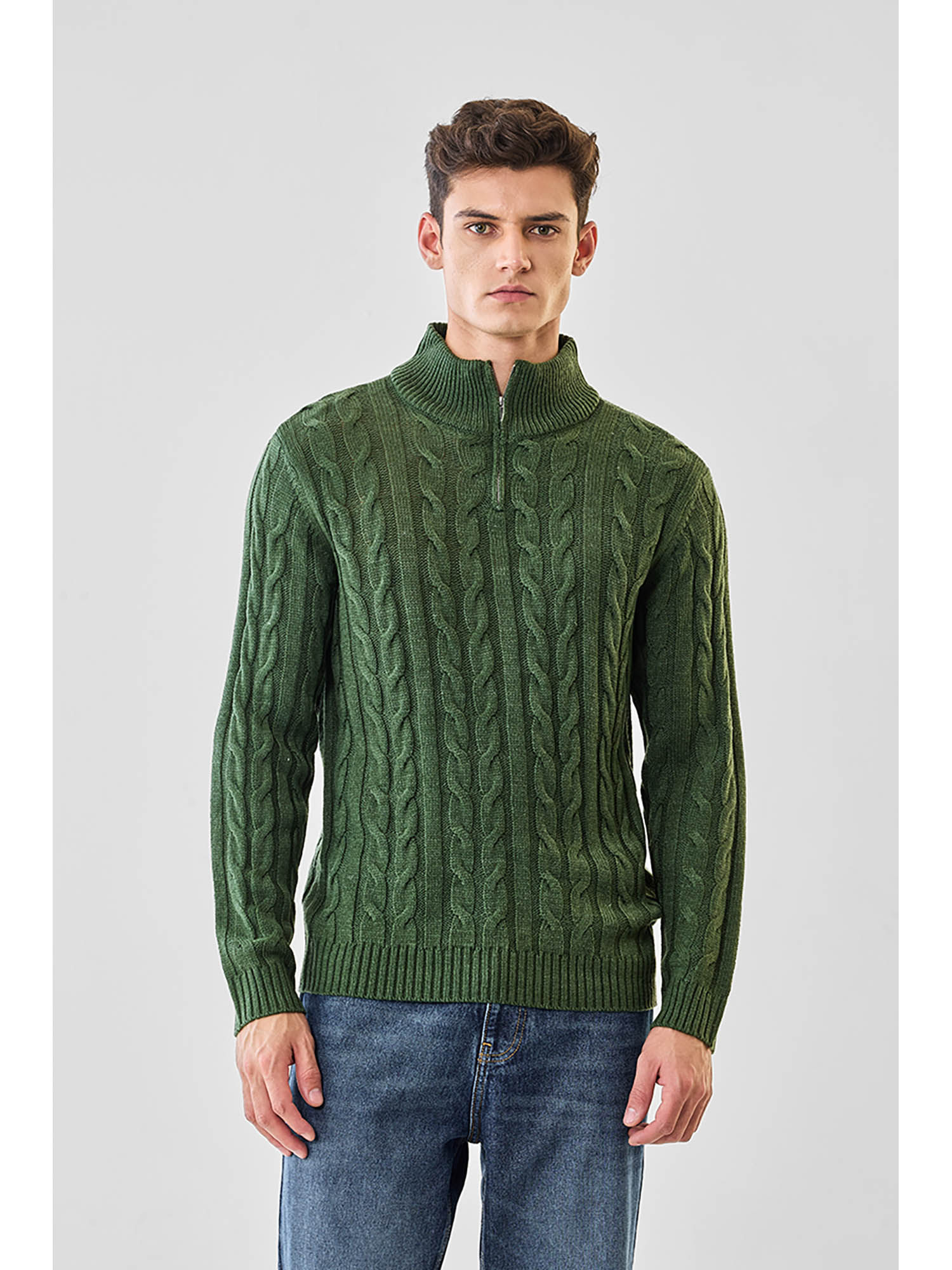 product image1