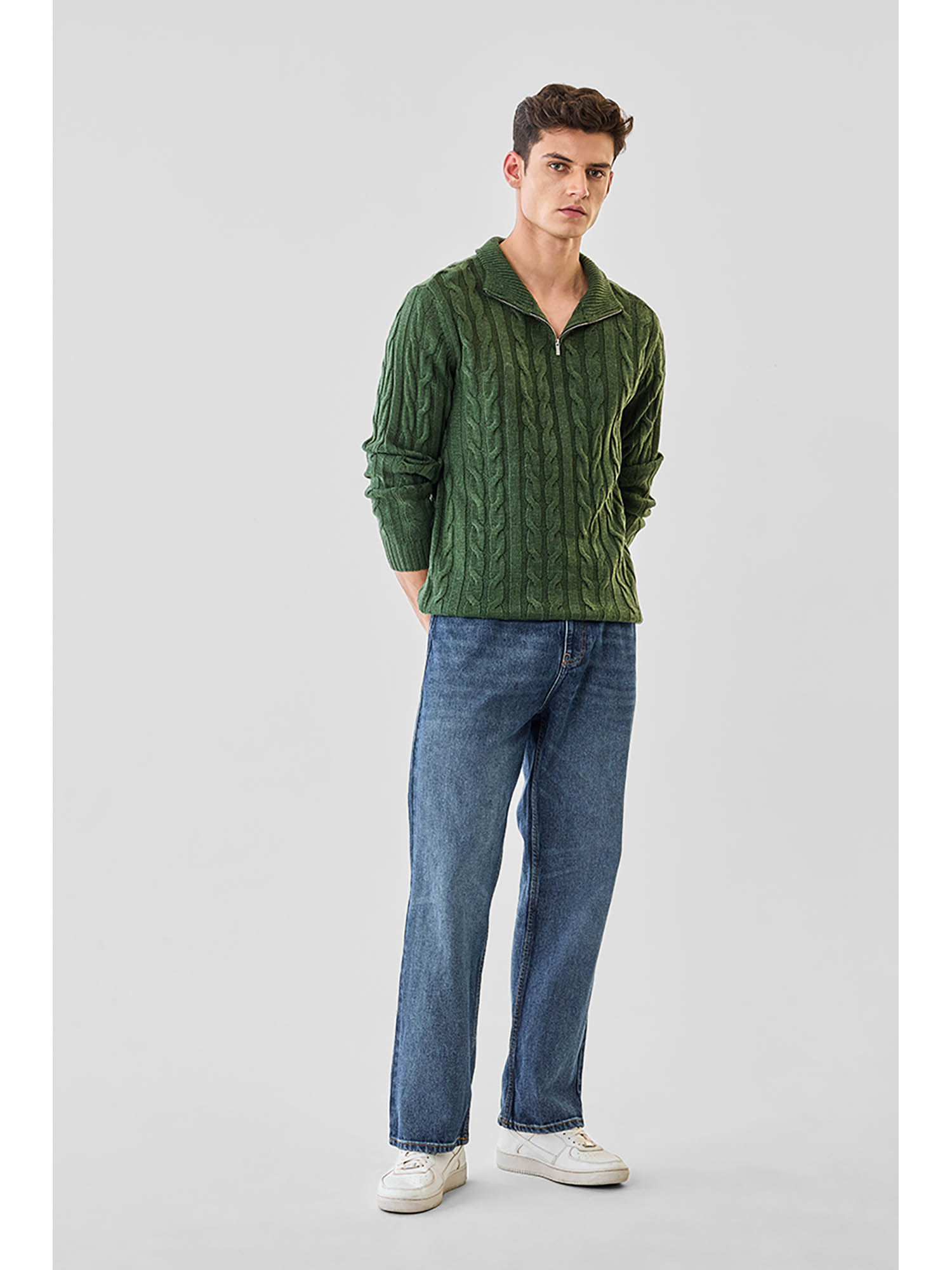 product image2
