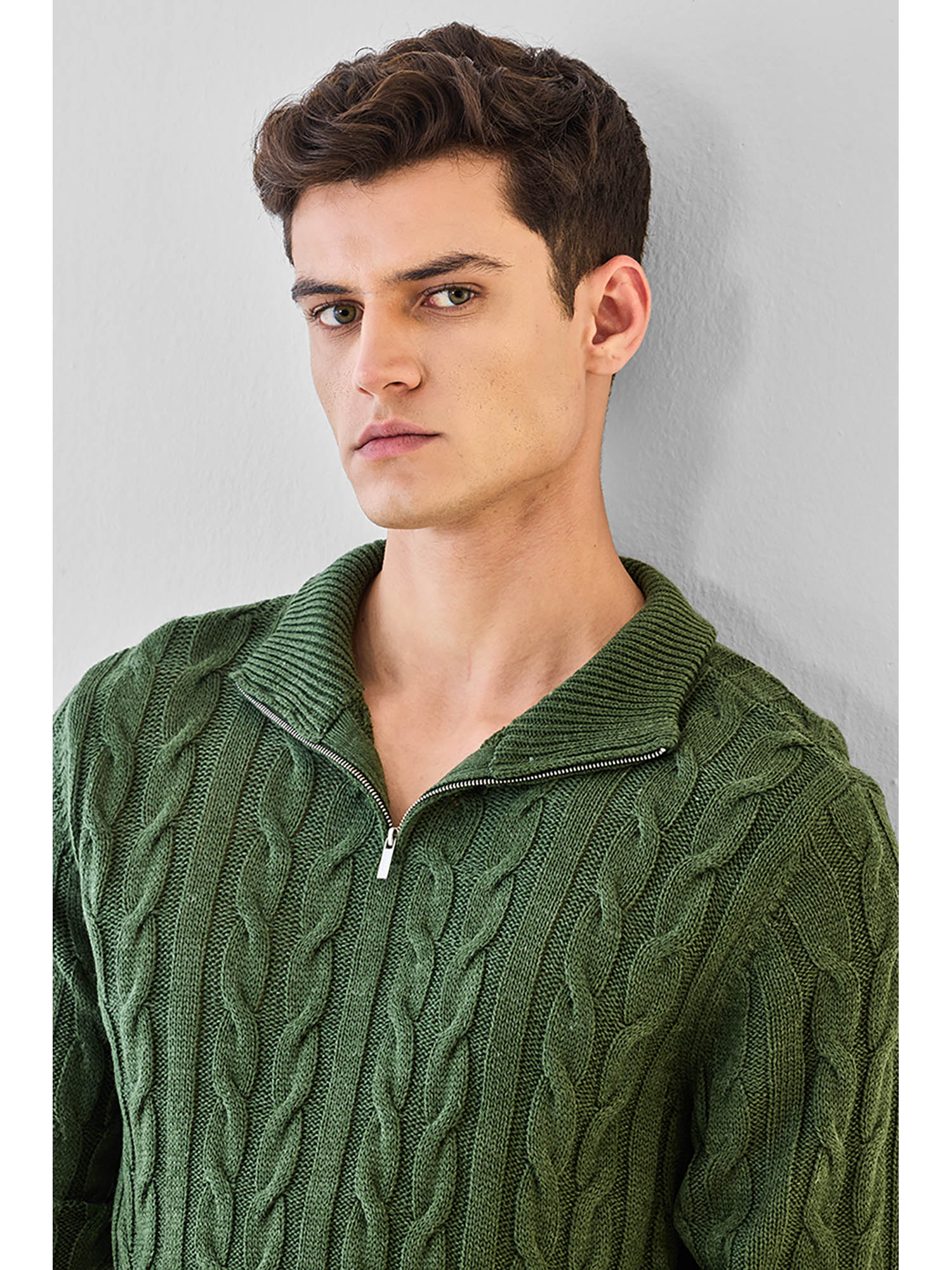product image3