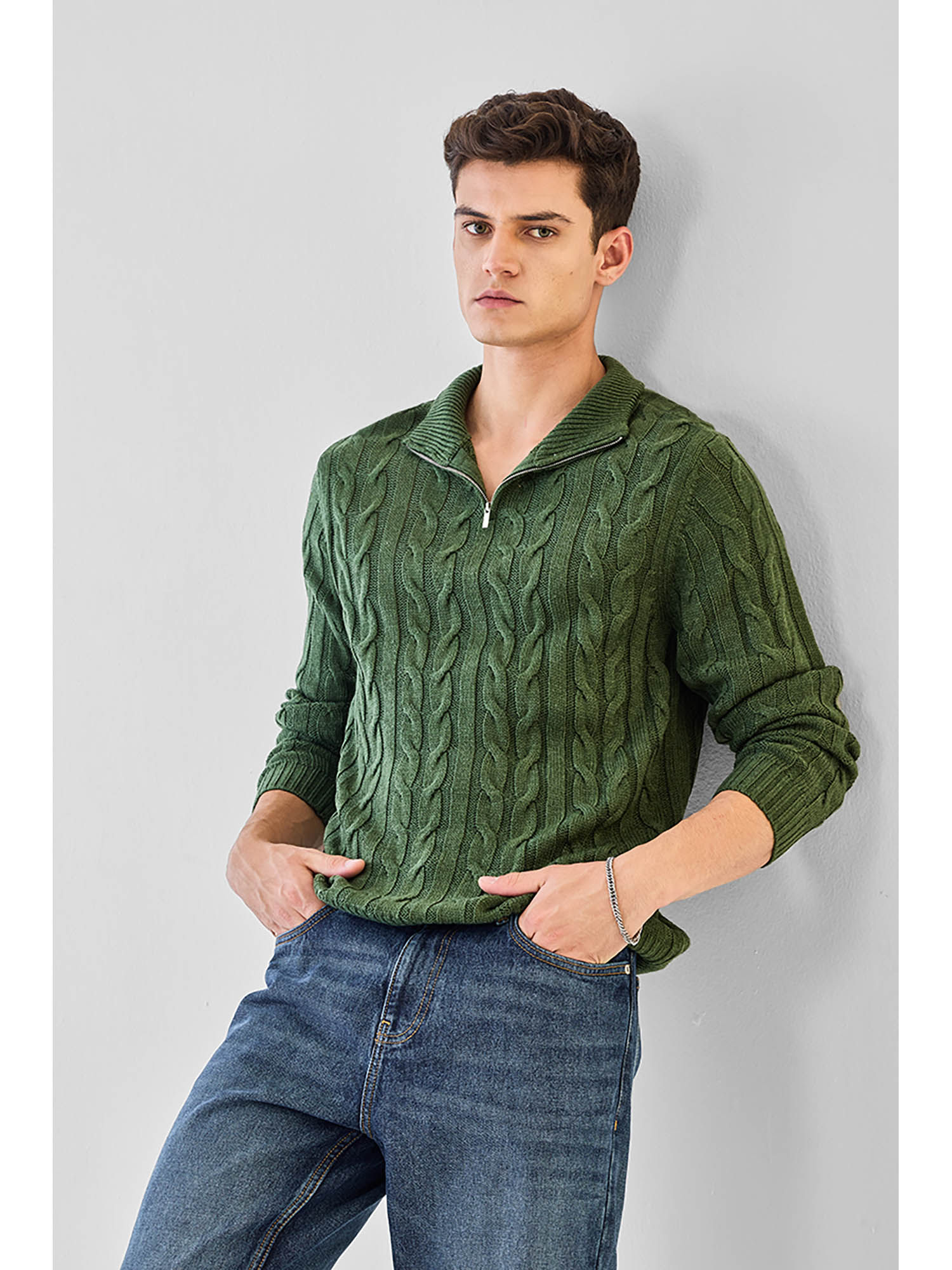 product image4
