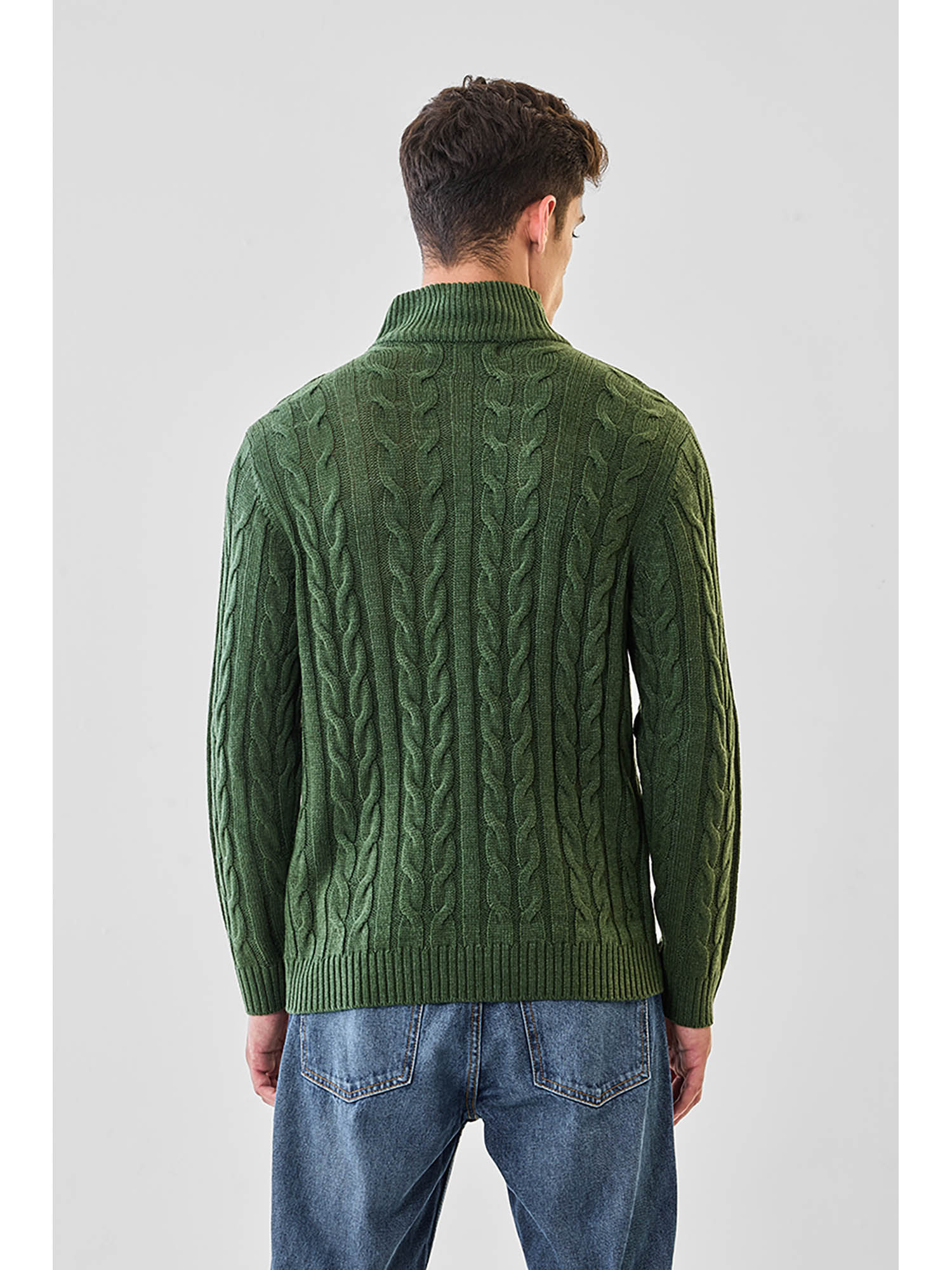 product image5