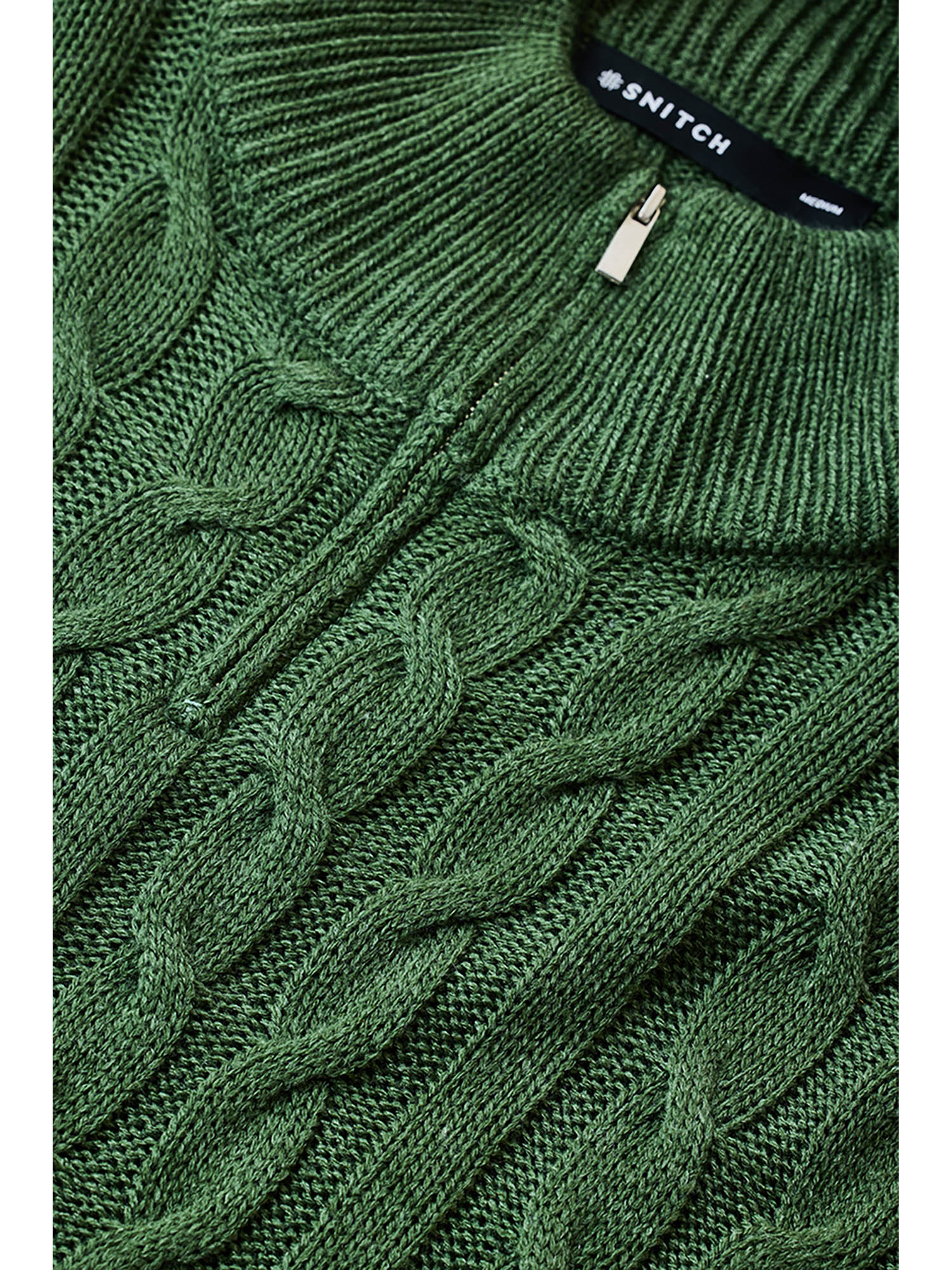 product image6