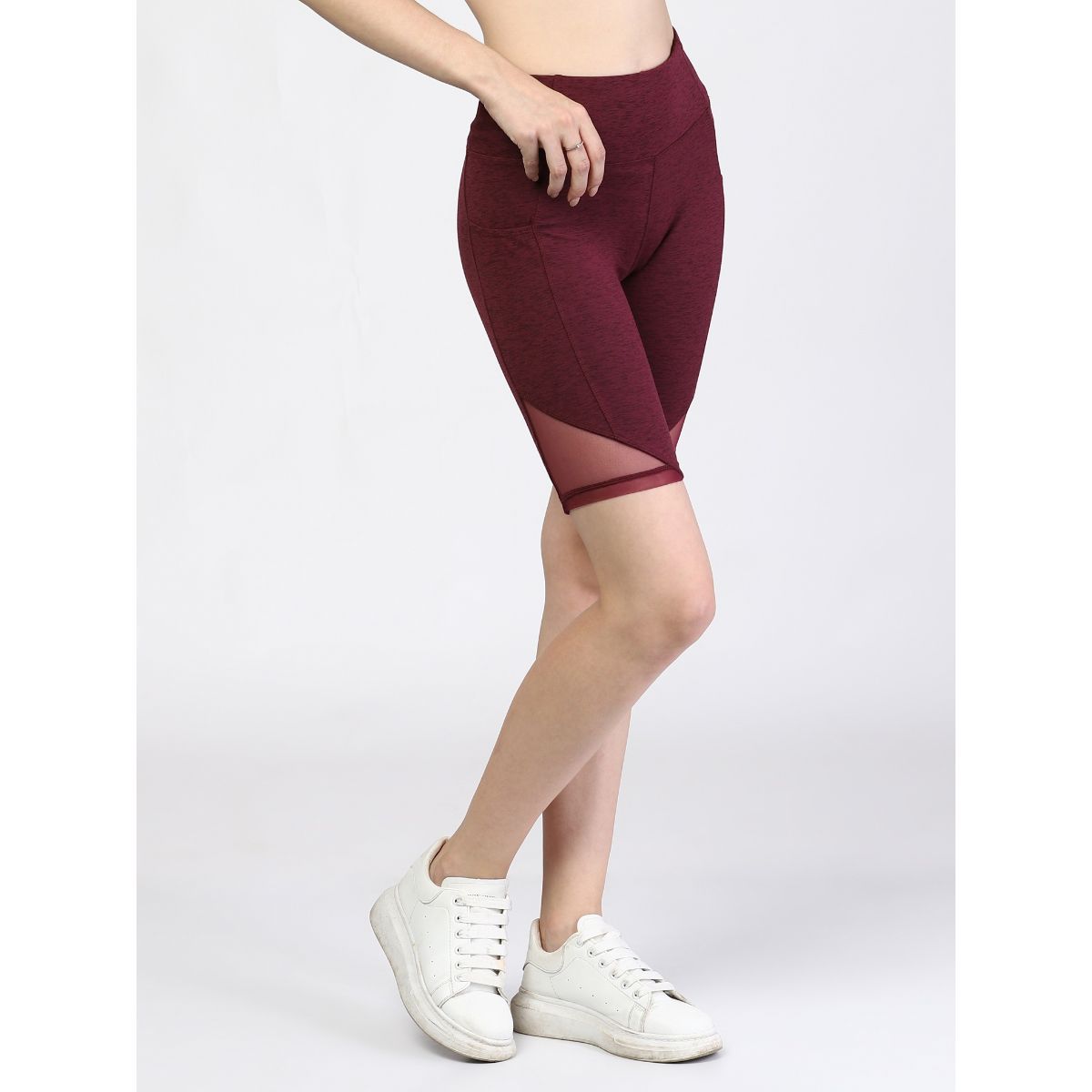 product image3
