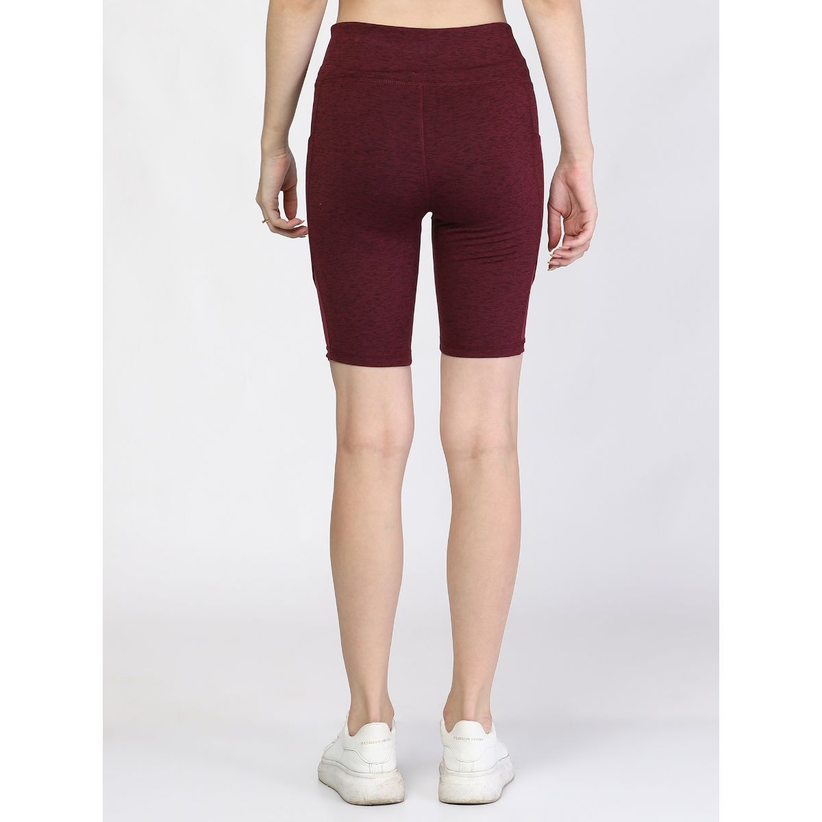 product image4
