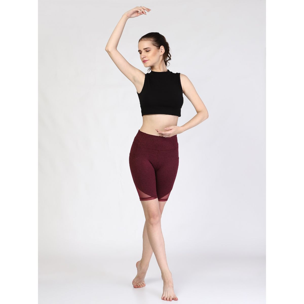 product image6