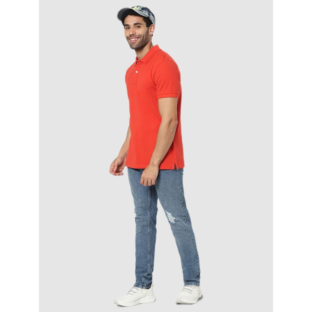 product image4