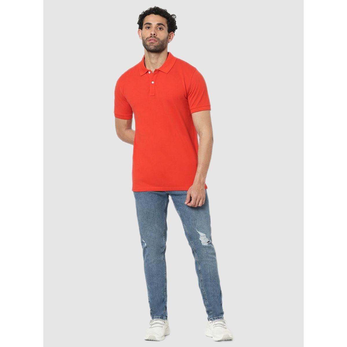 product image5