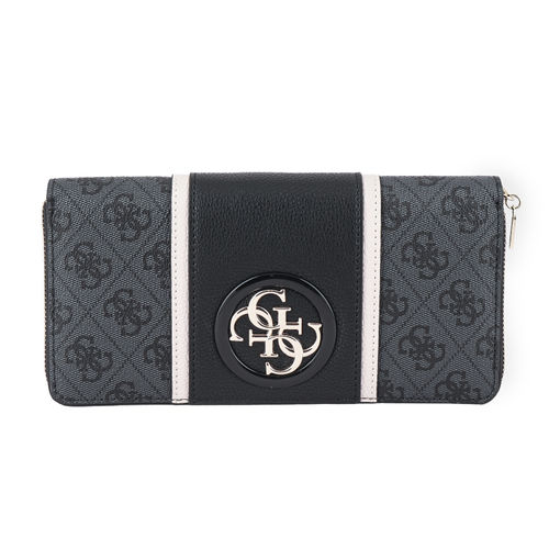 Guess wallet price in india clearance