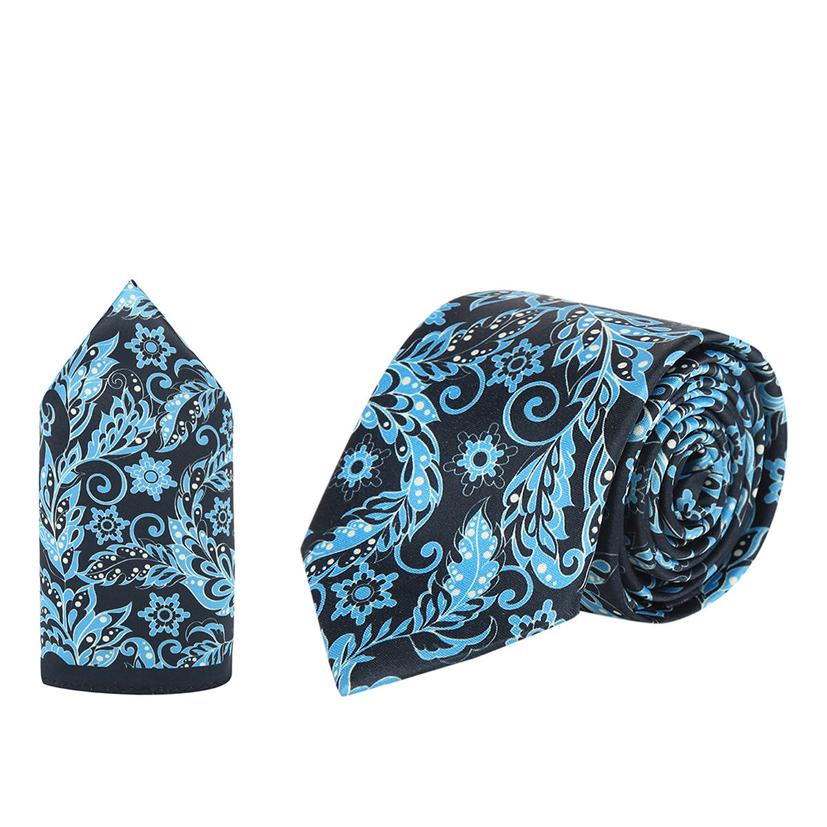 product image7