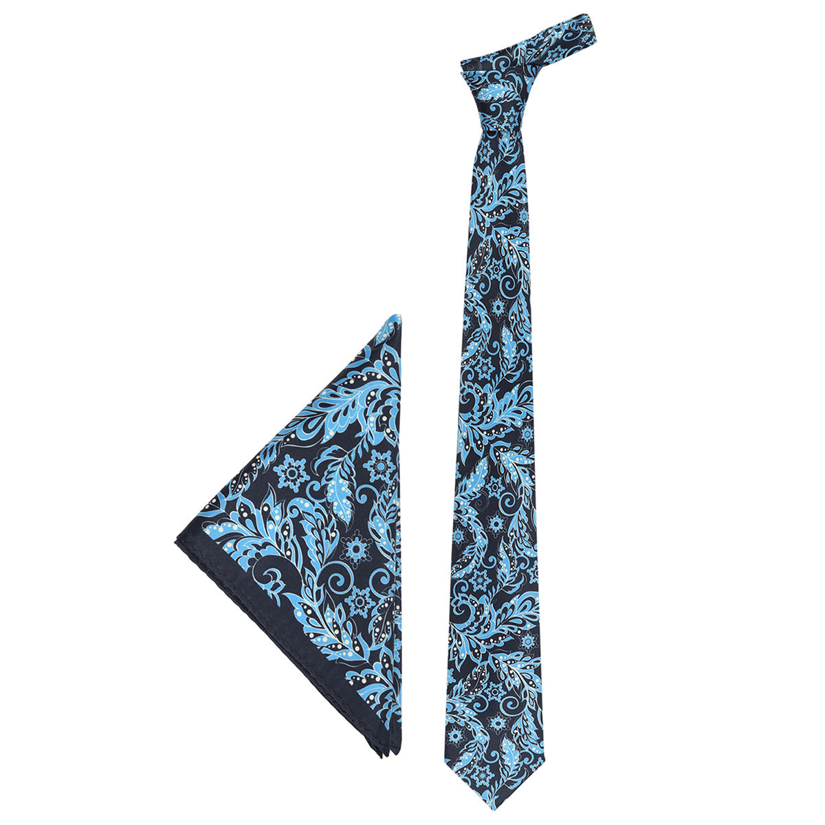 product image8