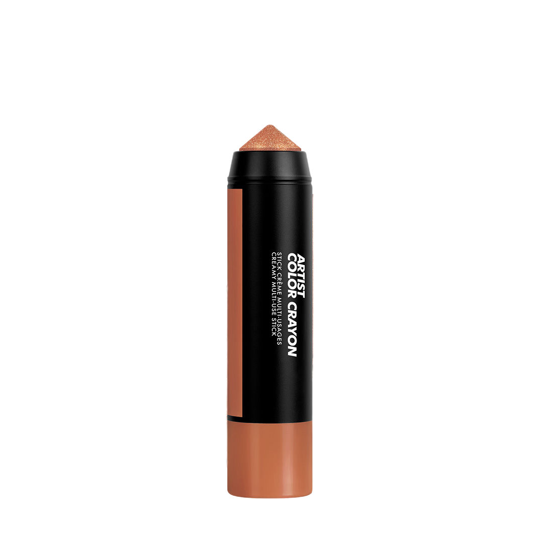 product image8