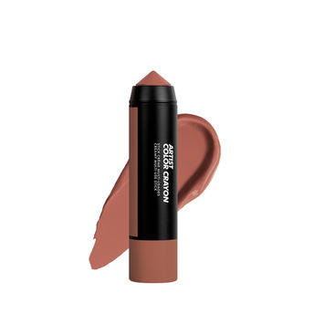 product-image-lens