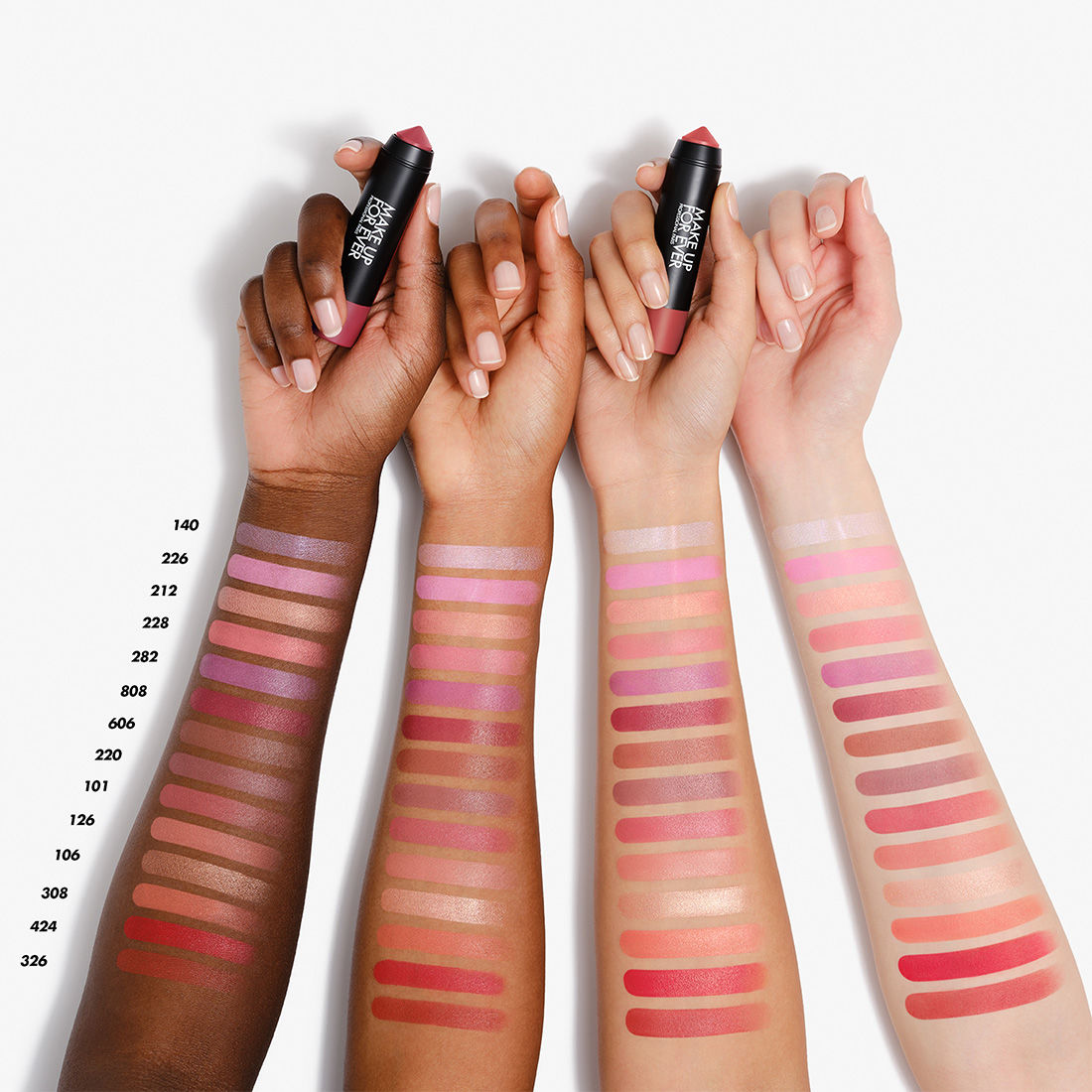 product image5