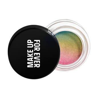 product-image-lens
