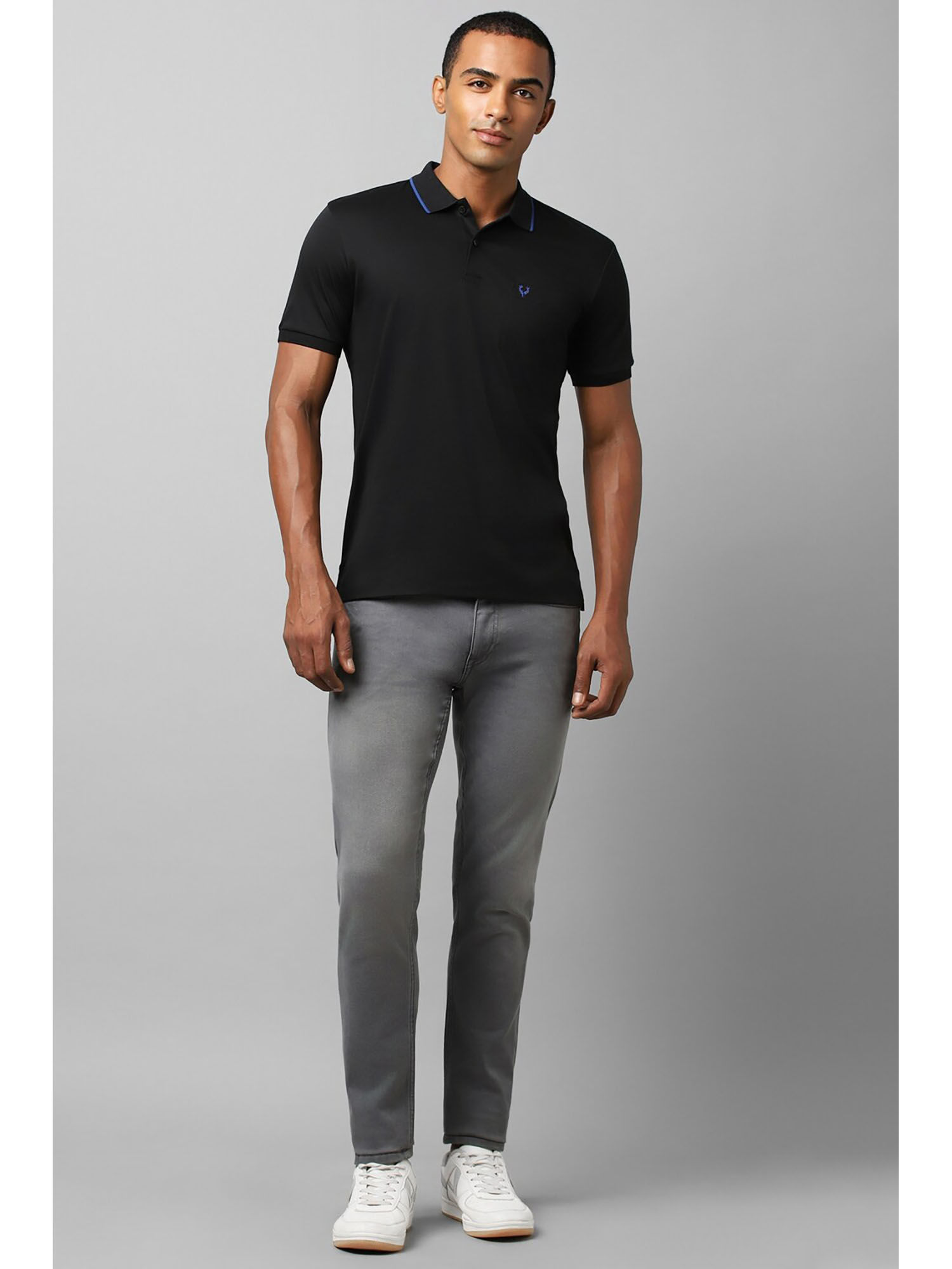 product image3