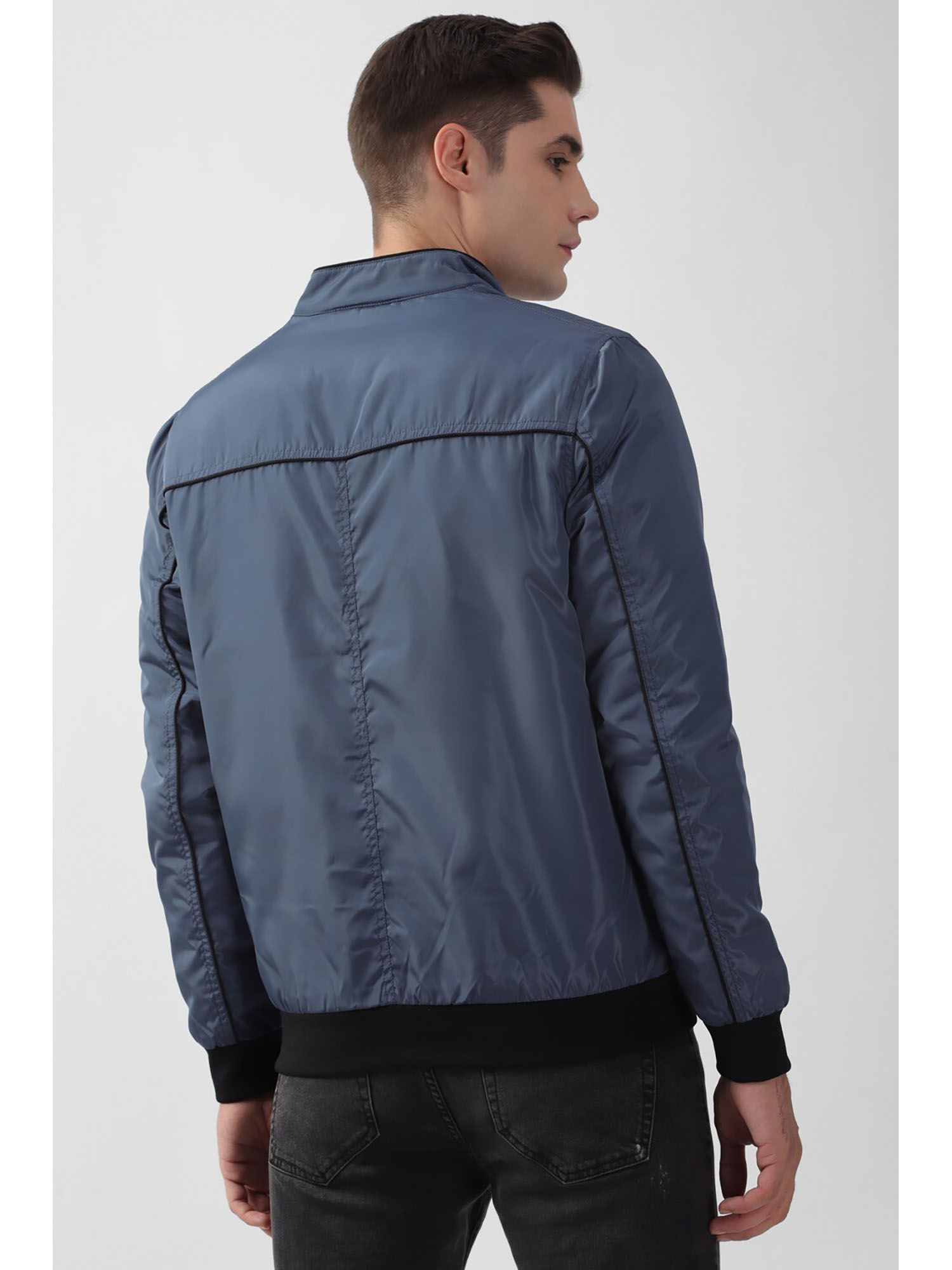 product image2