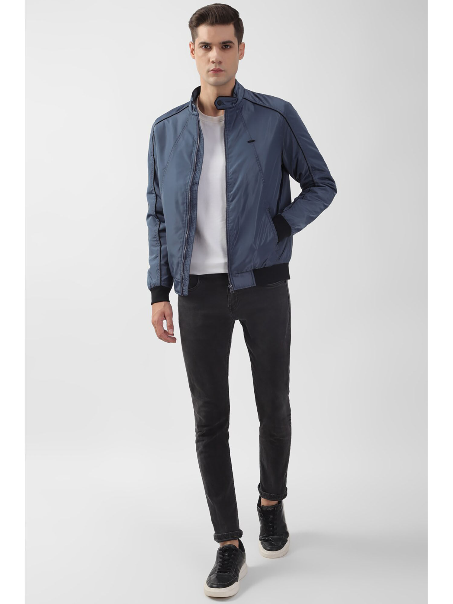 product image3