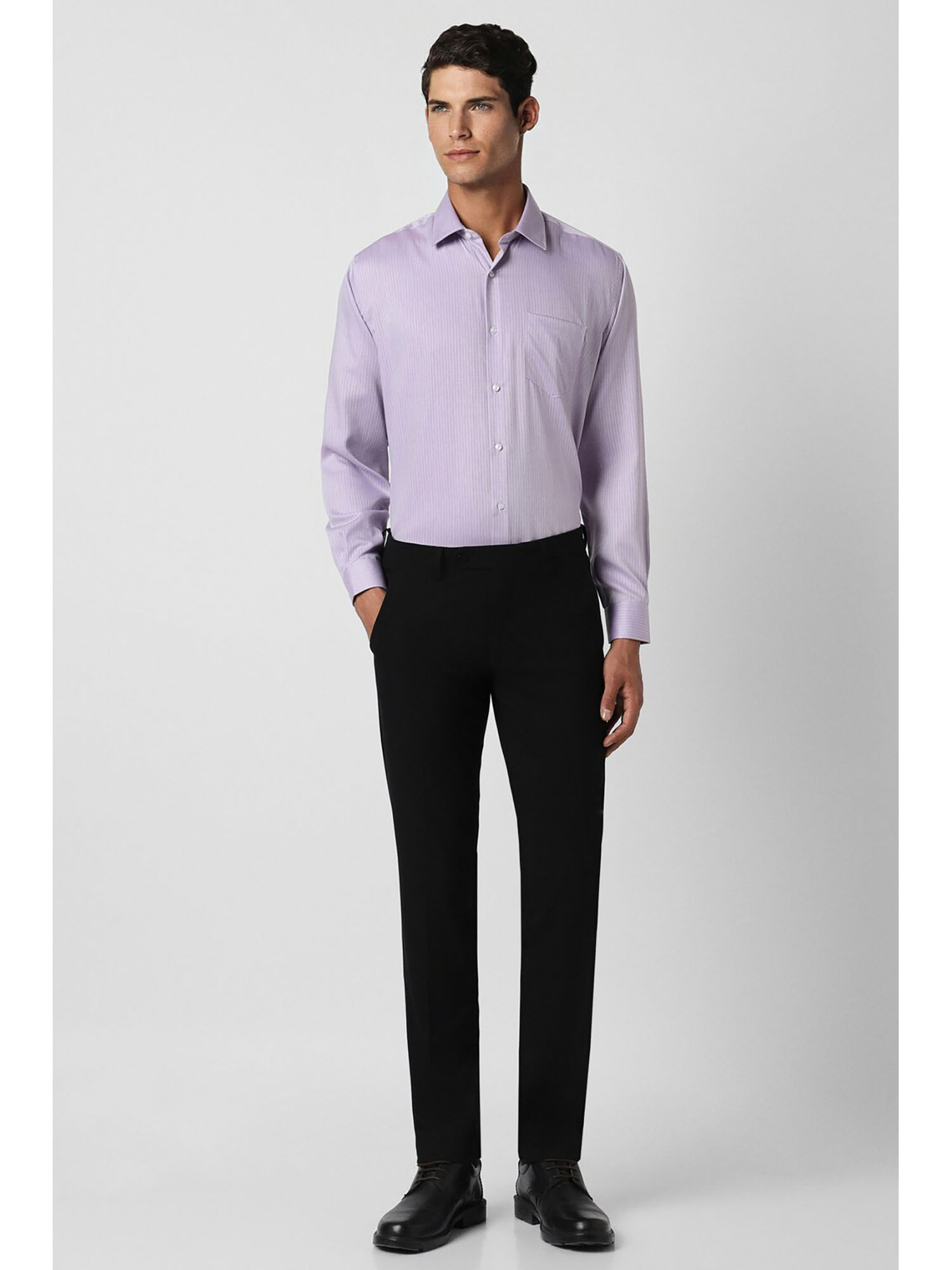 product image3