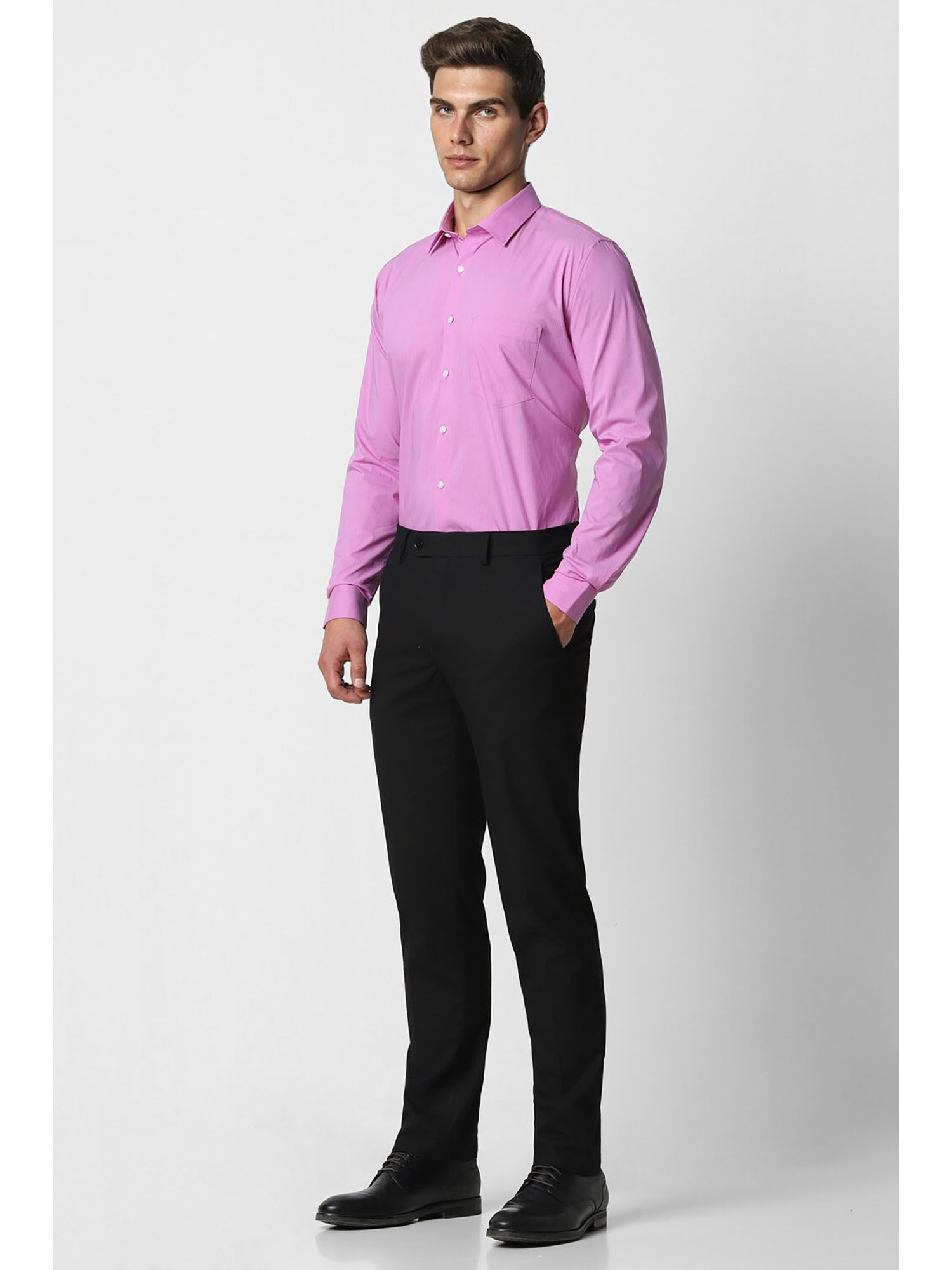 product image3