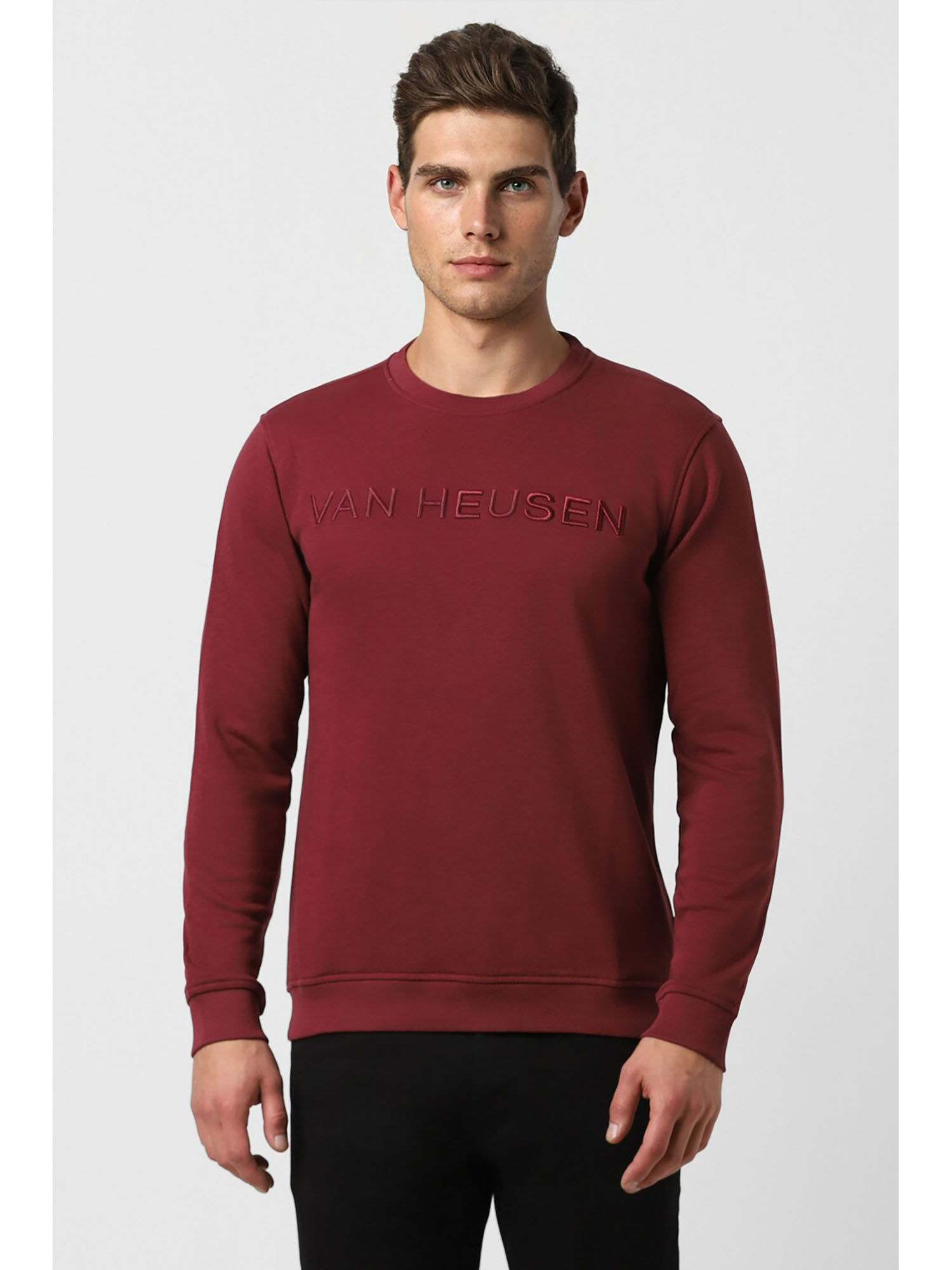 product image1