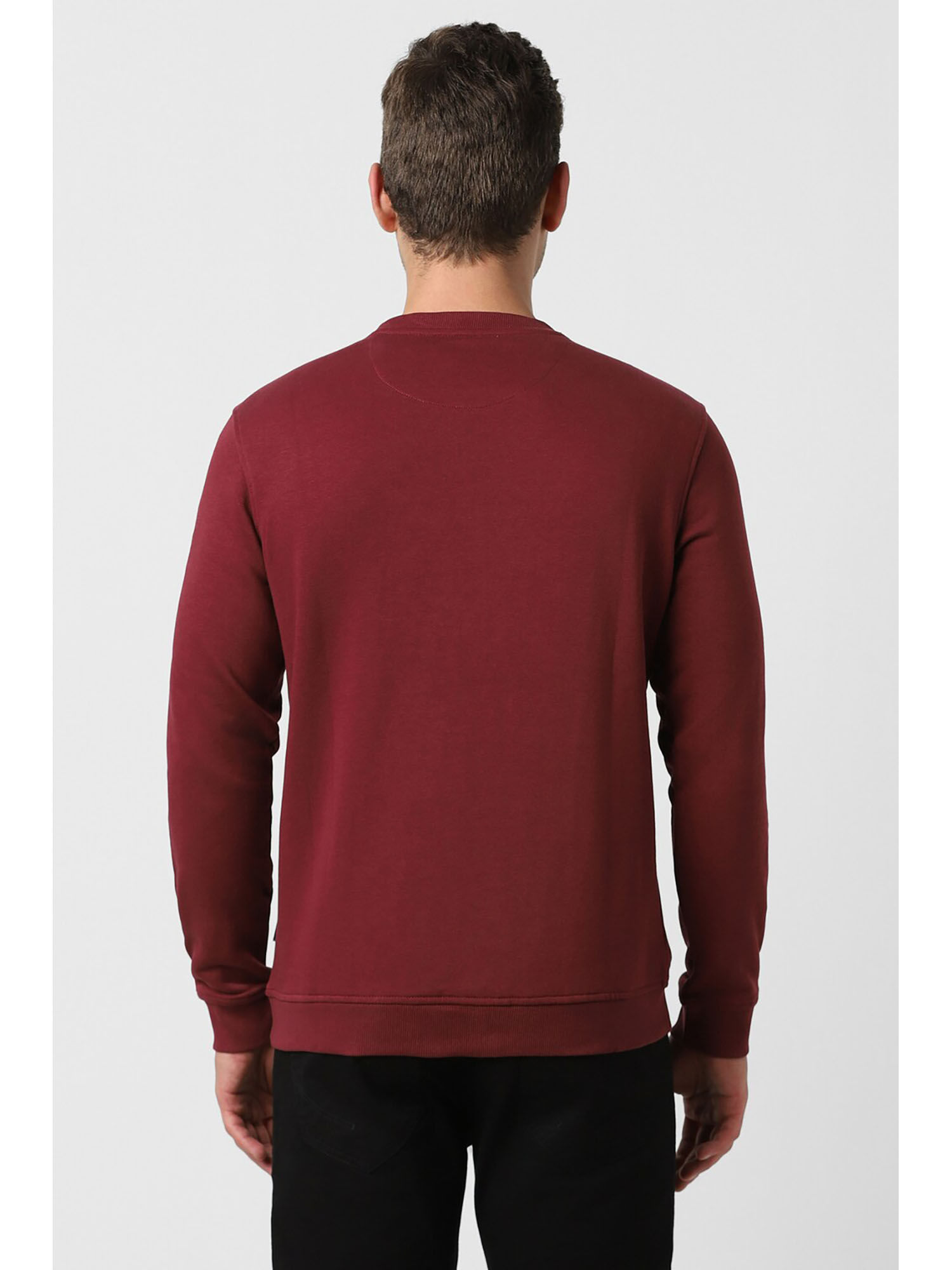 product image2