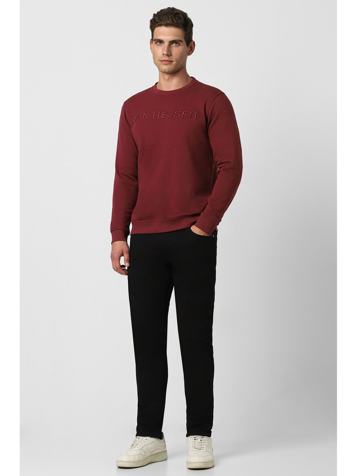 product image3