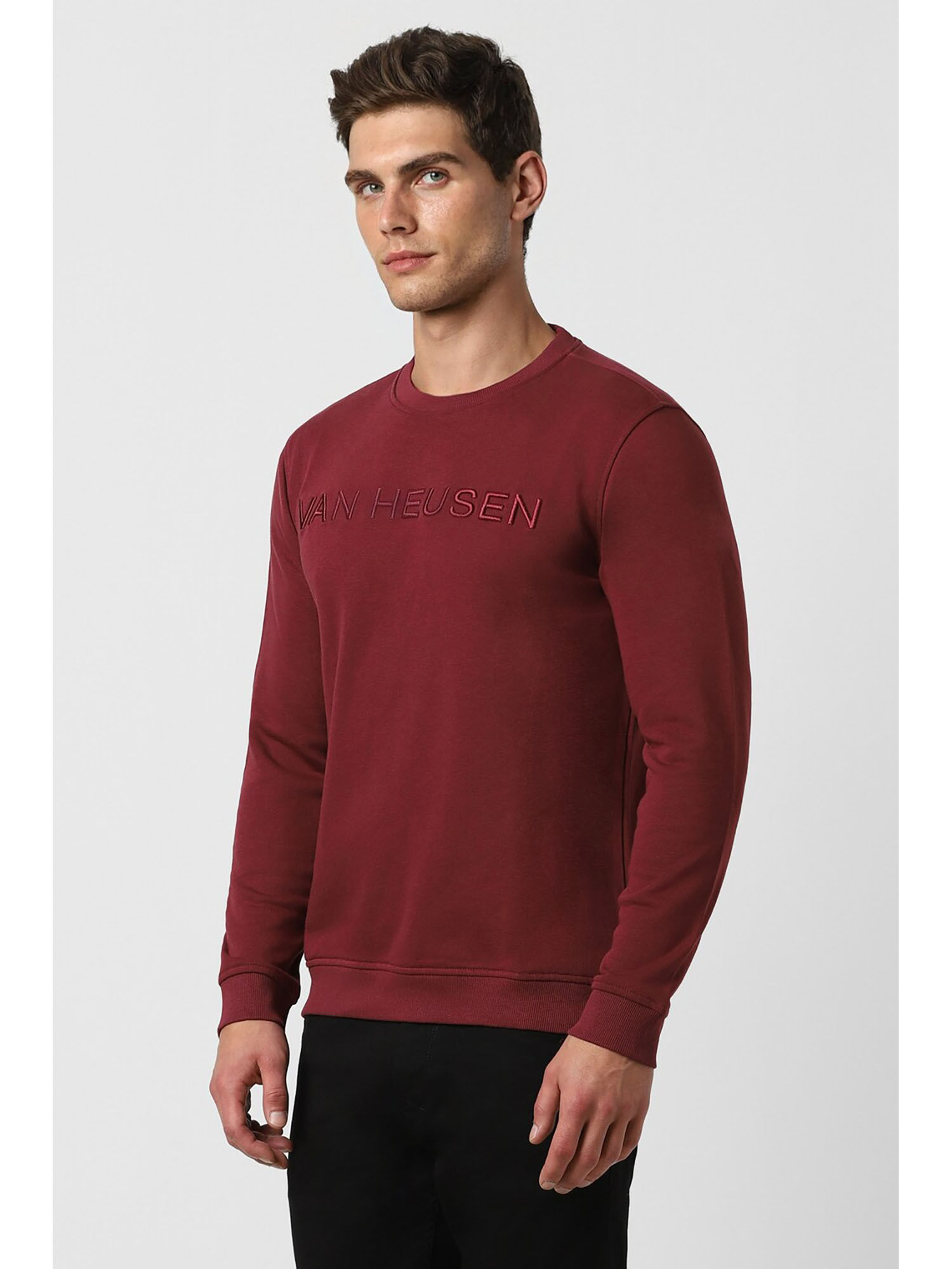product image4