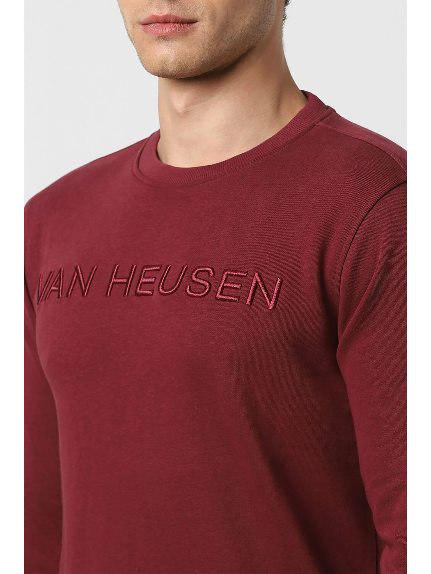 product image5
