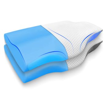 product-image-lens