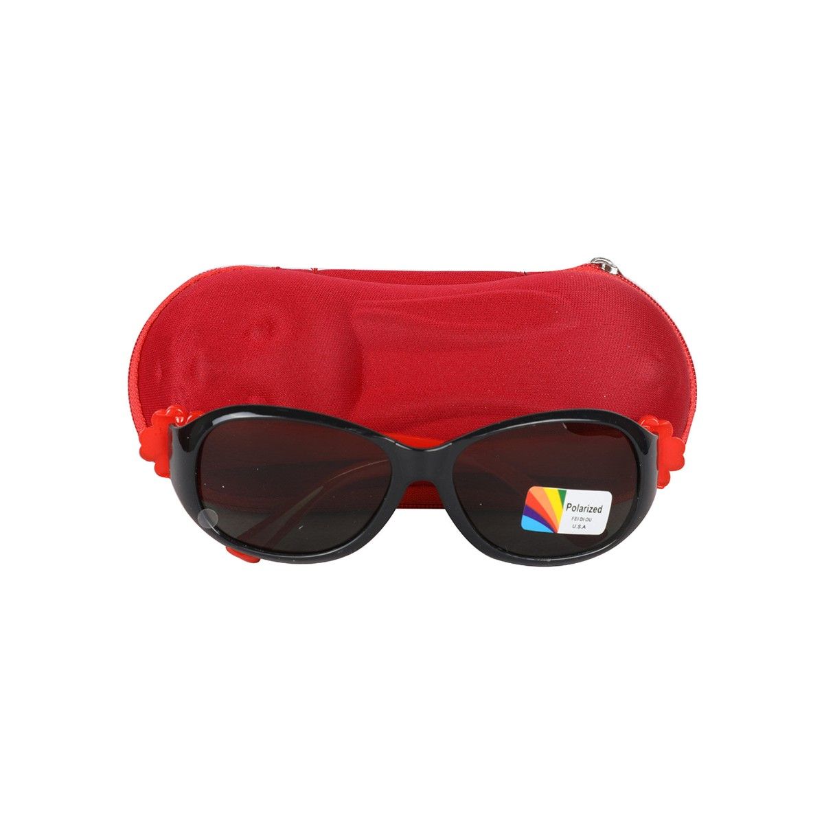Barbie Sunglasses and Case Set - Buy Kids Sunglasses for UV protection –  PanoKids