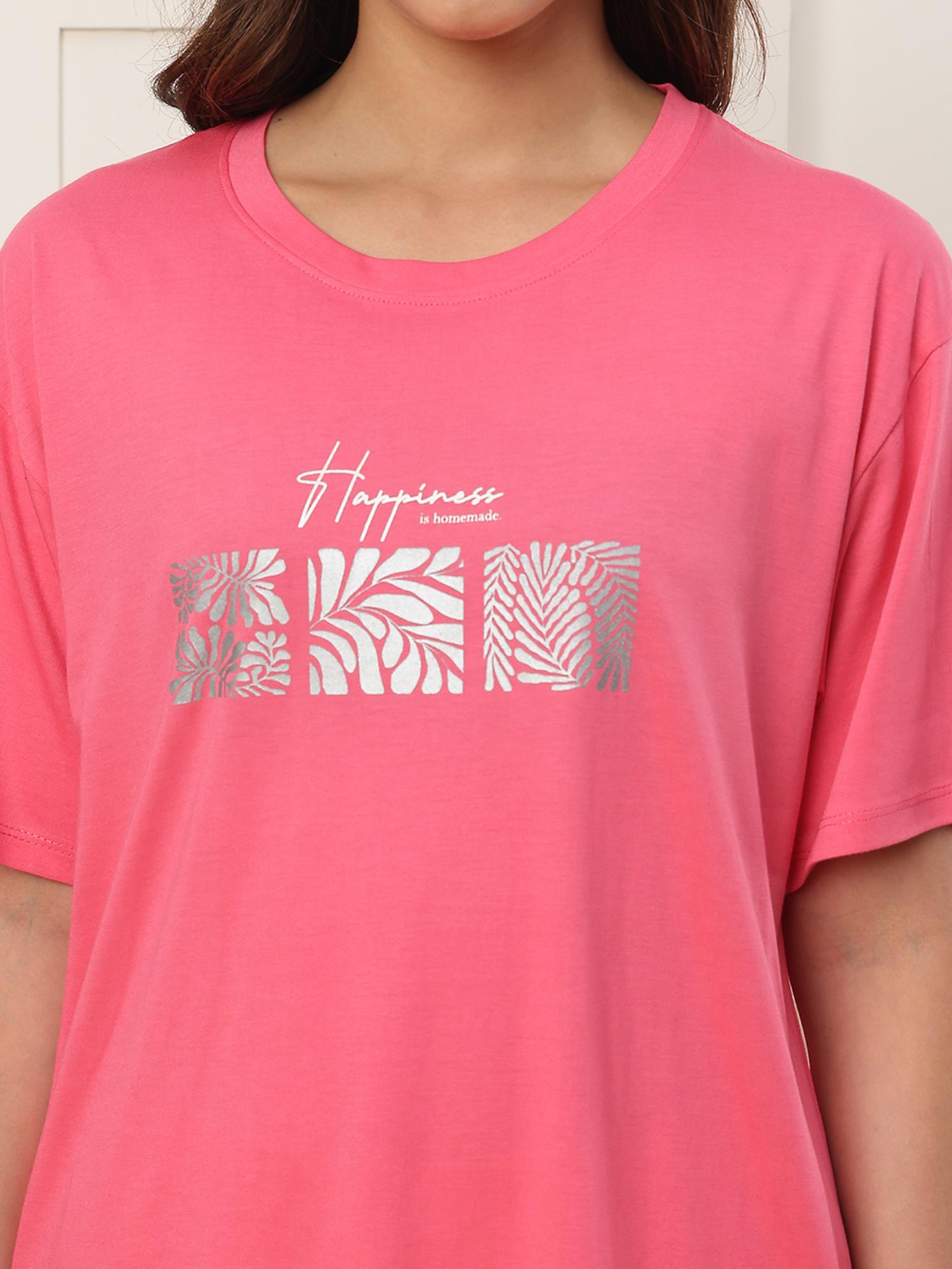 product image7
