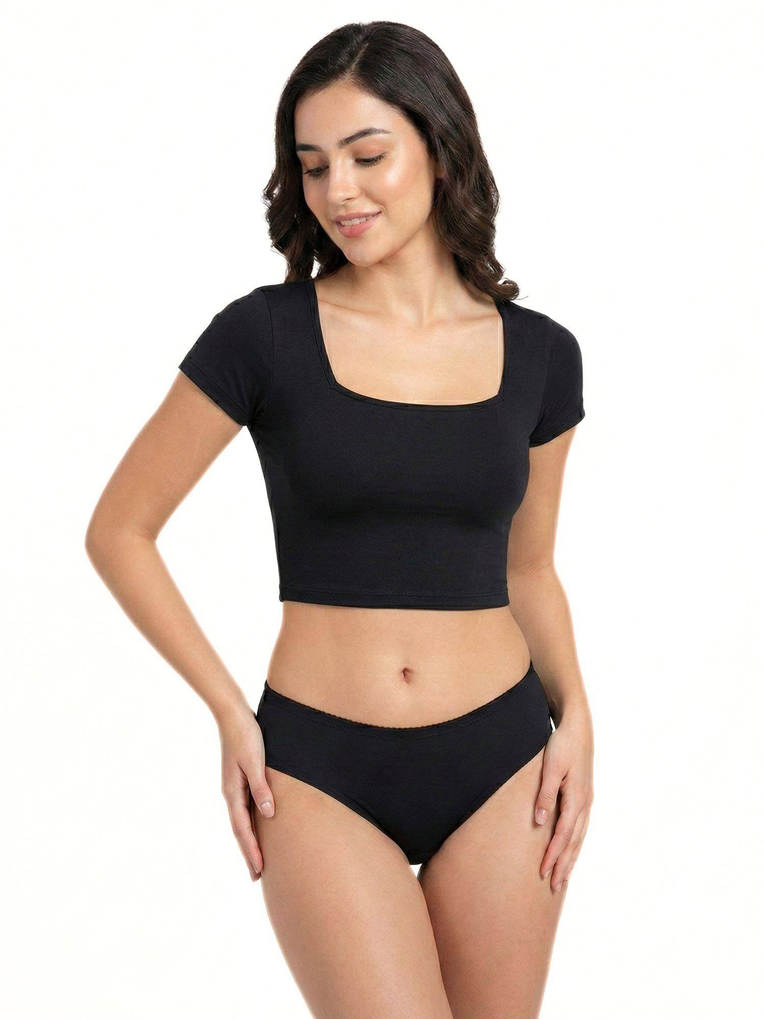 product image4