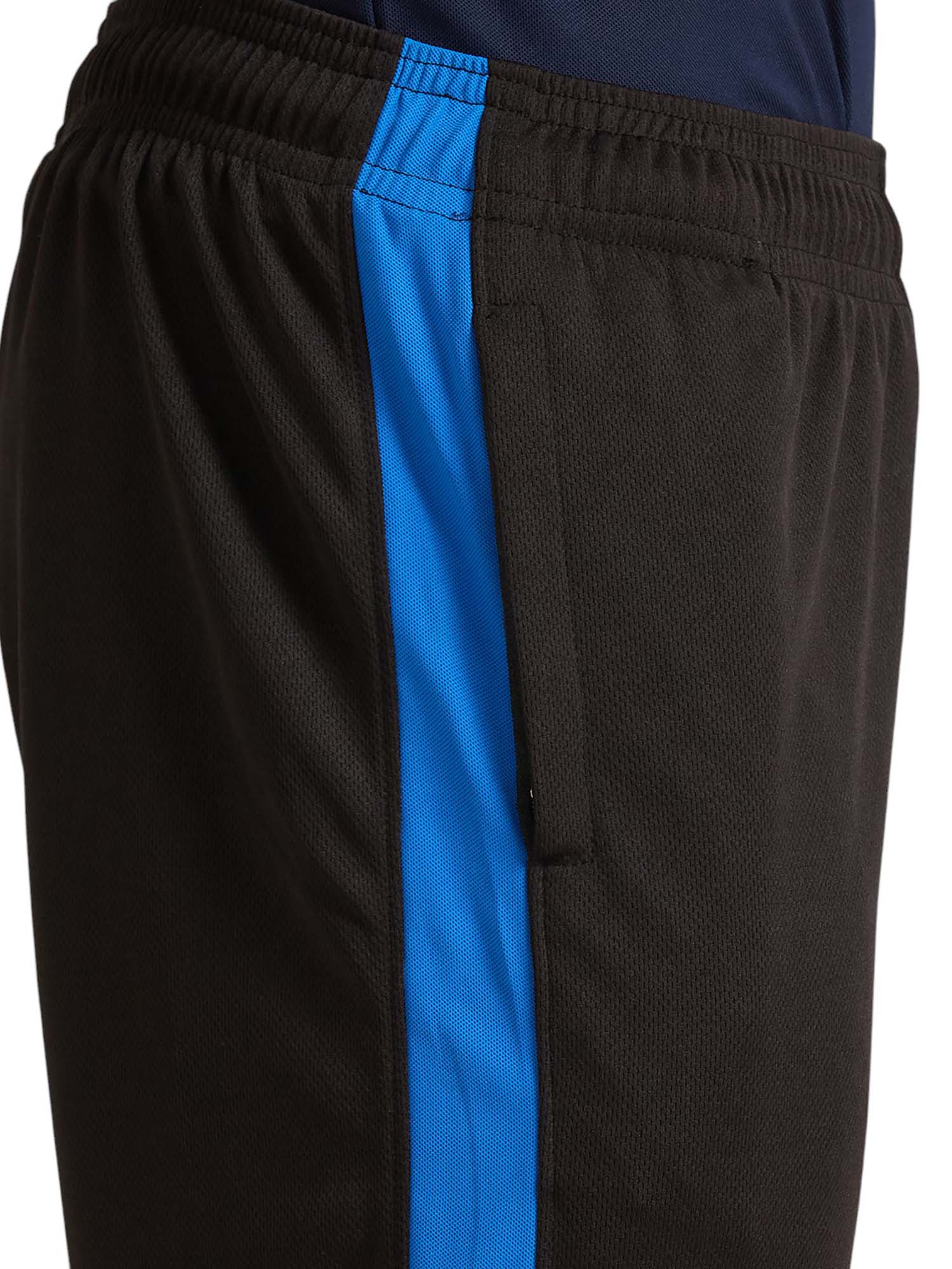 product image5
