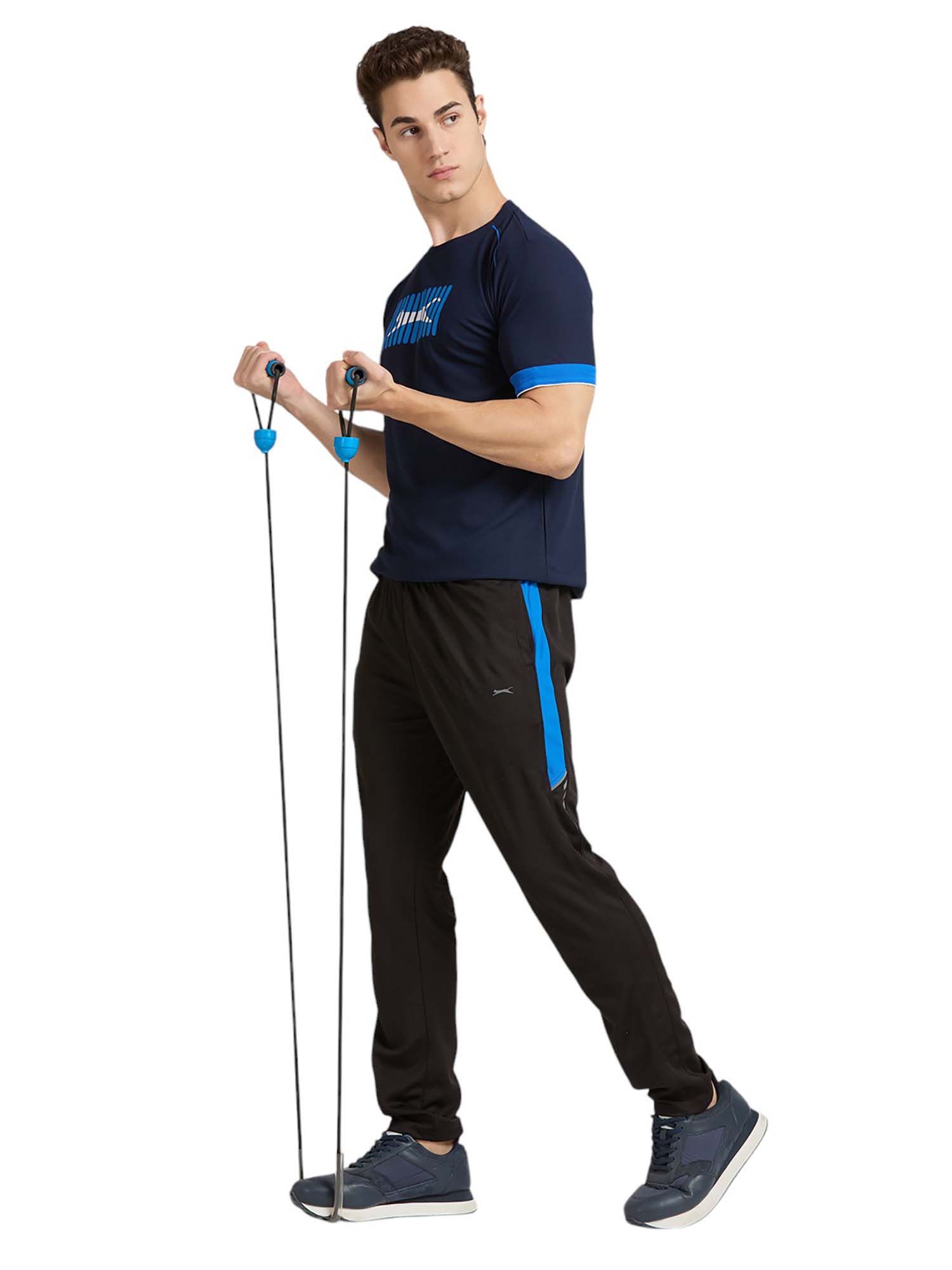 product image7